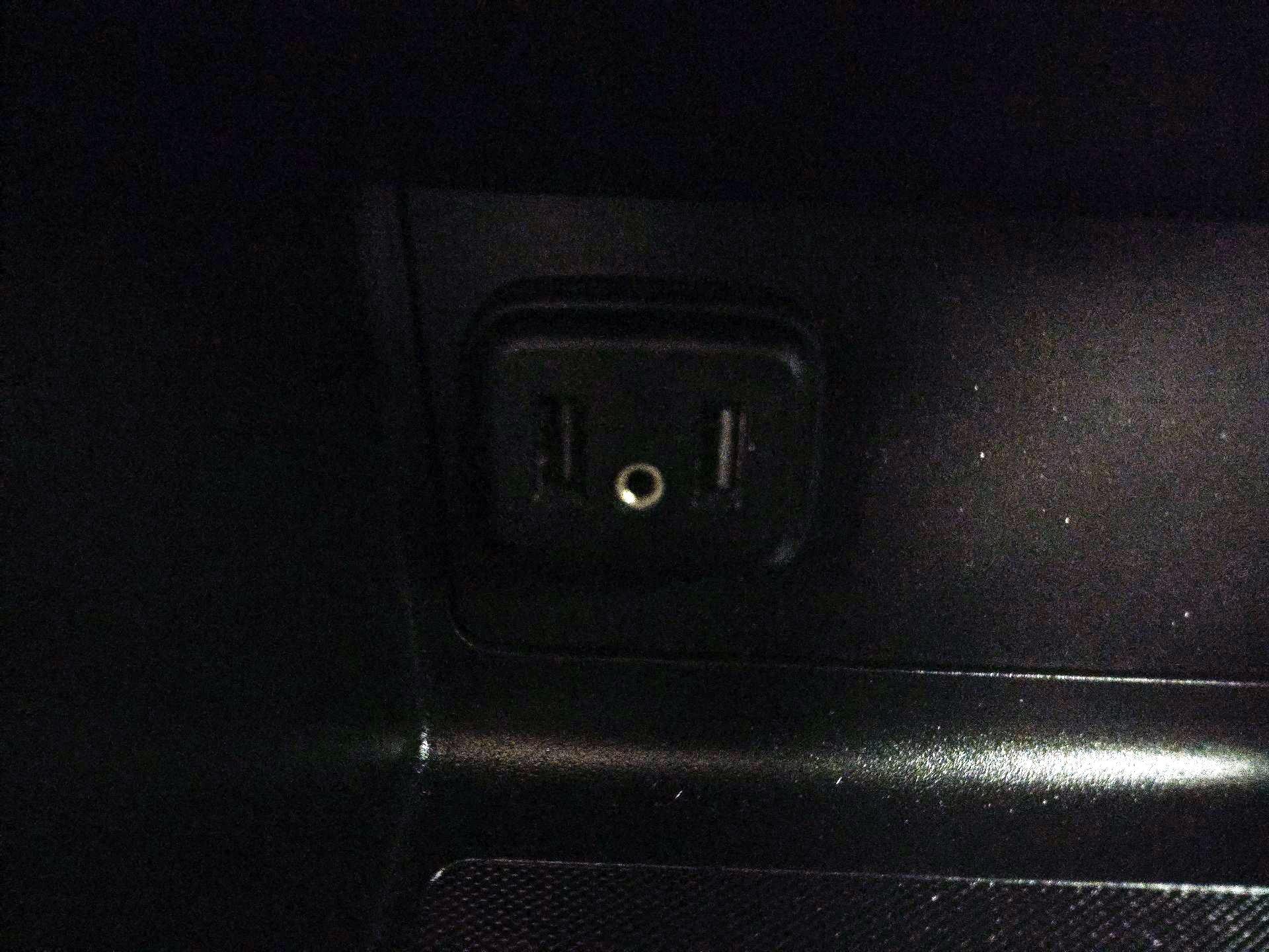 Thumbnail: 2022 Chevrolet Colorado - 18