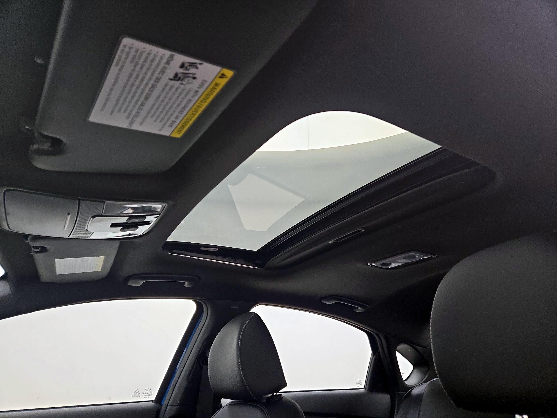 Thumbnail: 2023 Kia Forte - 20