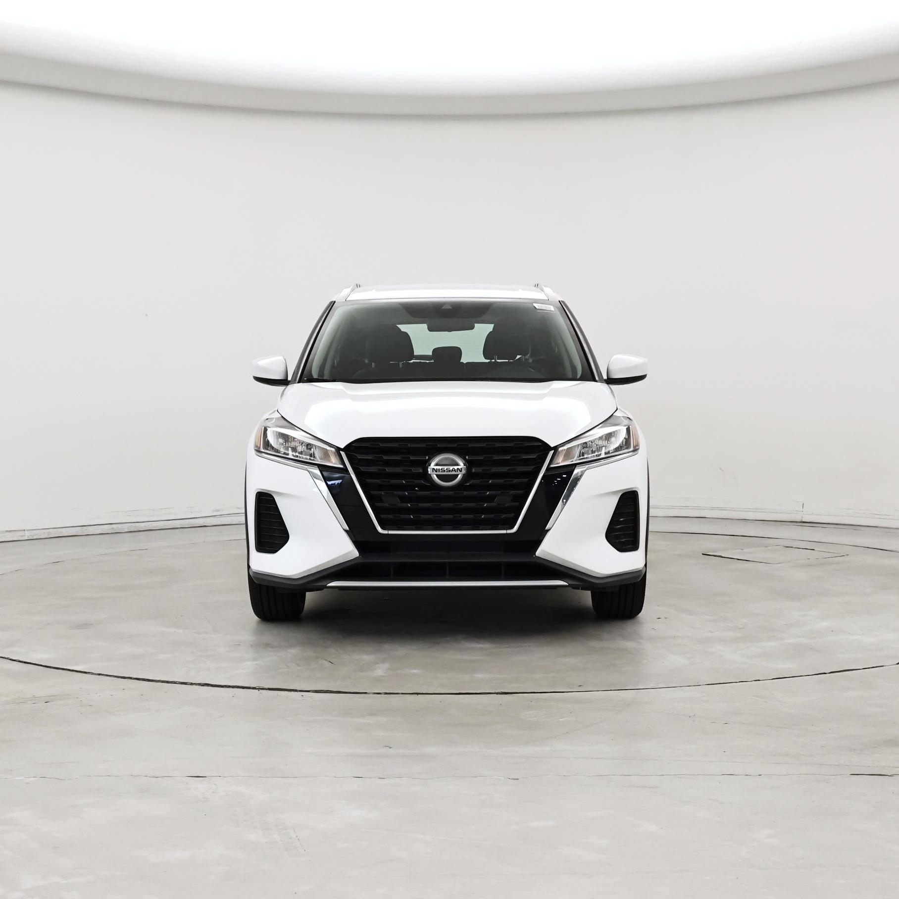 Thumbnail: 2021 Nissan Kicks - 5