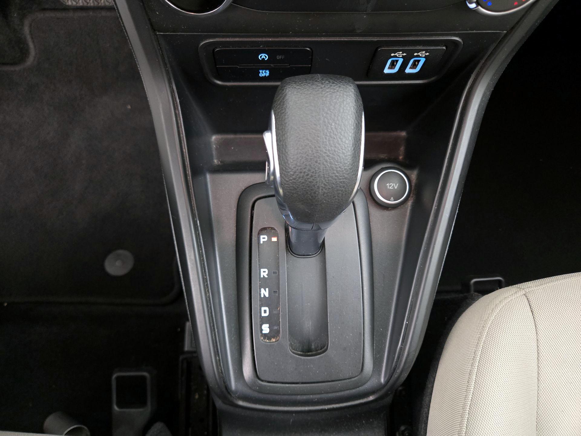 Thumbnail: 2021 Ford EcoSport - 17