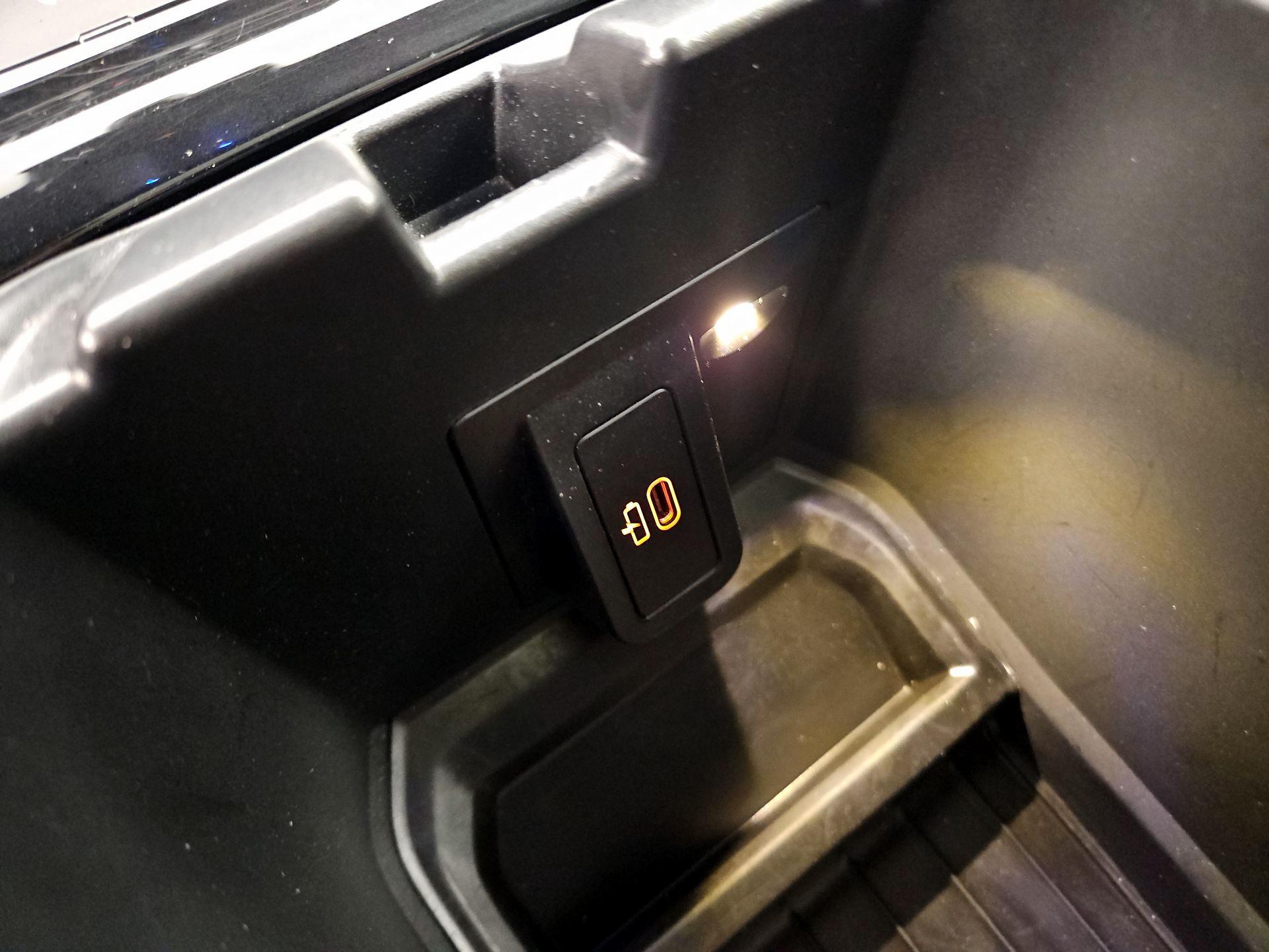 Thumbnail: 2023 BMW X3 - 19