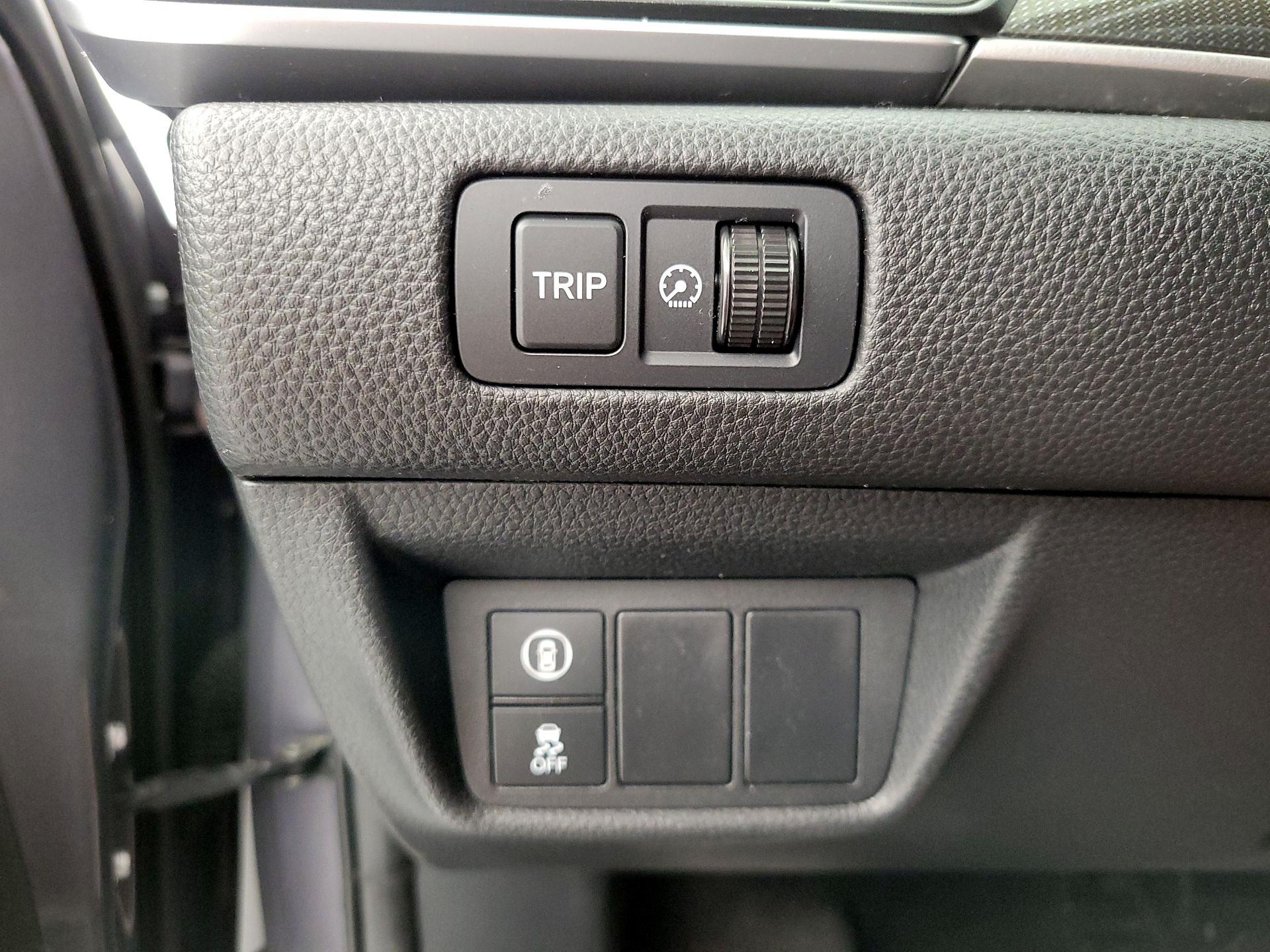 Thumbnail: 2018 Honda Accord - 13