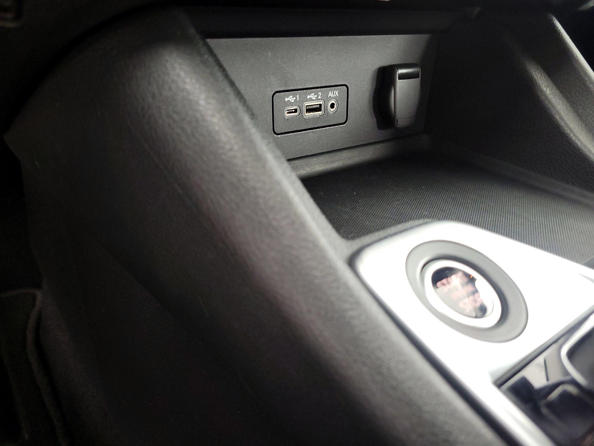 Thumbnail: 2023 Nissan Sentra - 18