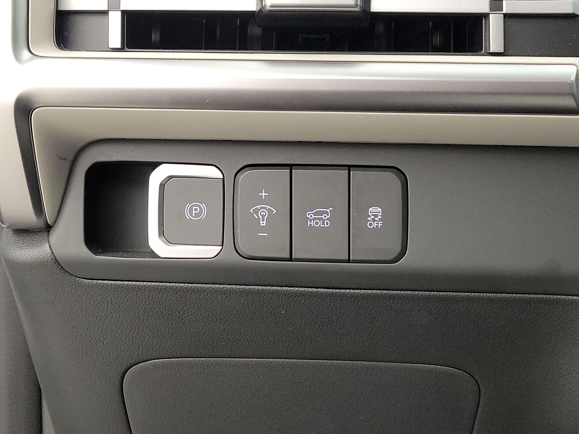 Thumbnail: 2024 Hyundai Santa Fe - 13