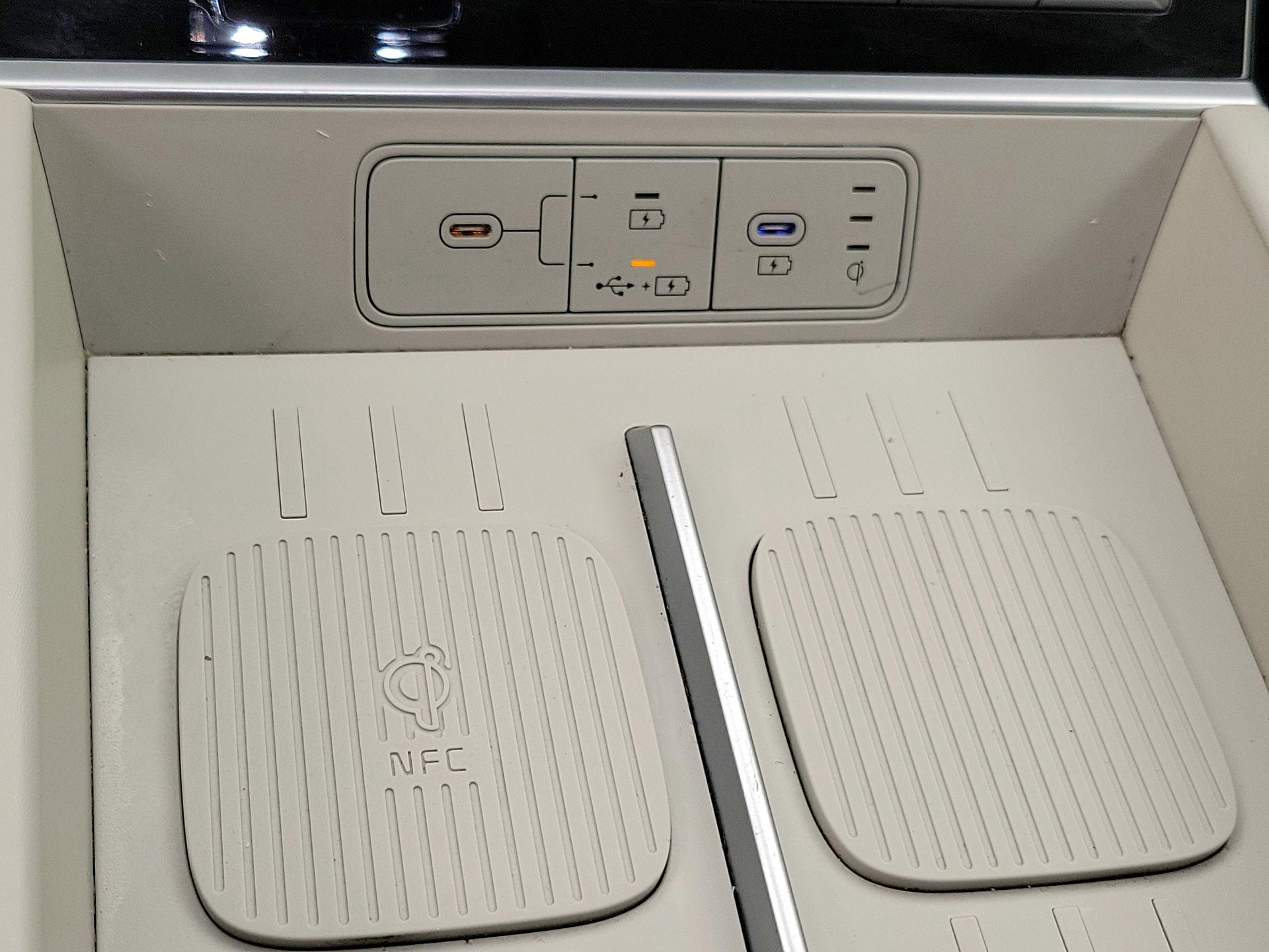 Thumbnail: 2024 Hyundai Santa Fe - 18