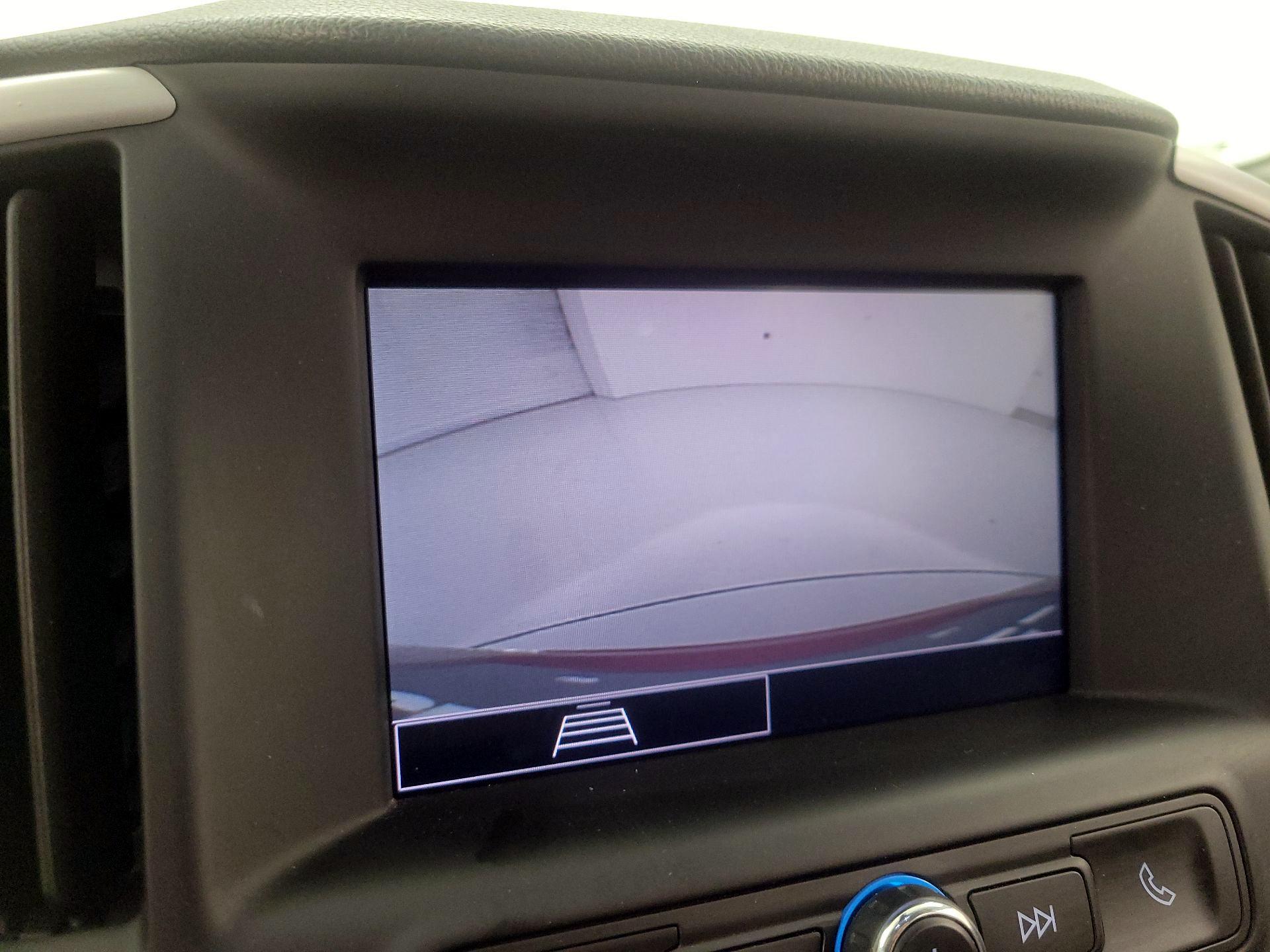 Thumbnail: 2022 GMC Terrain - 14