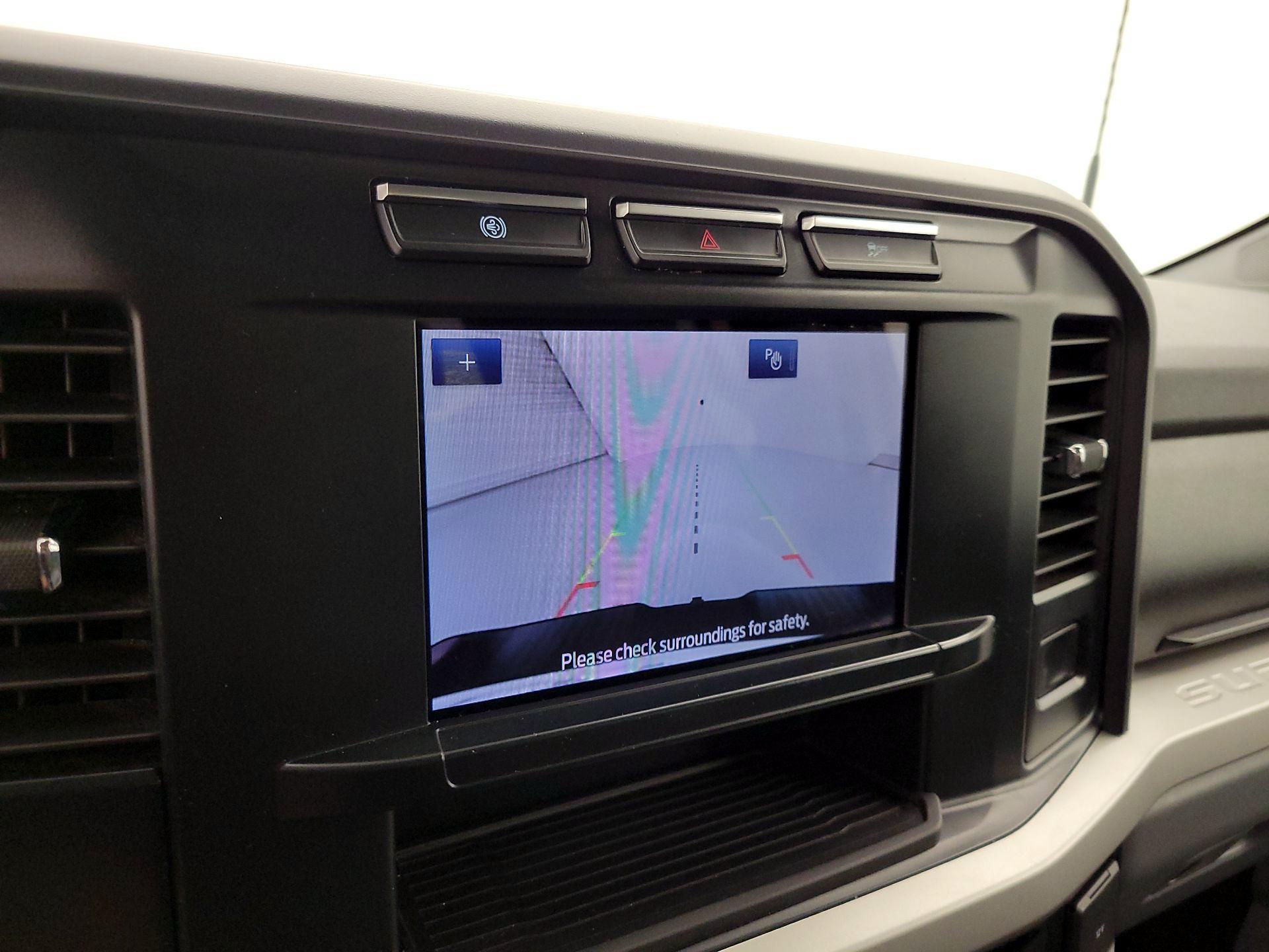 Thumbnail: 2023 Ford F-350 - 14