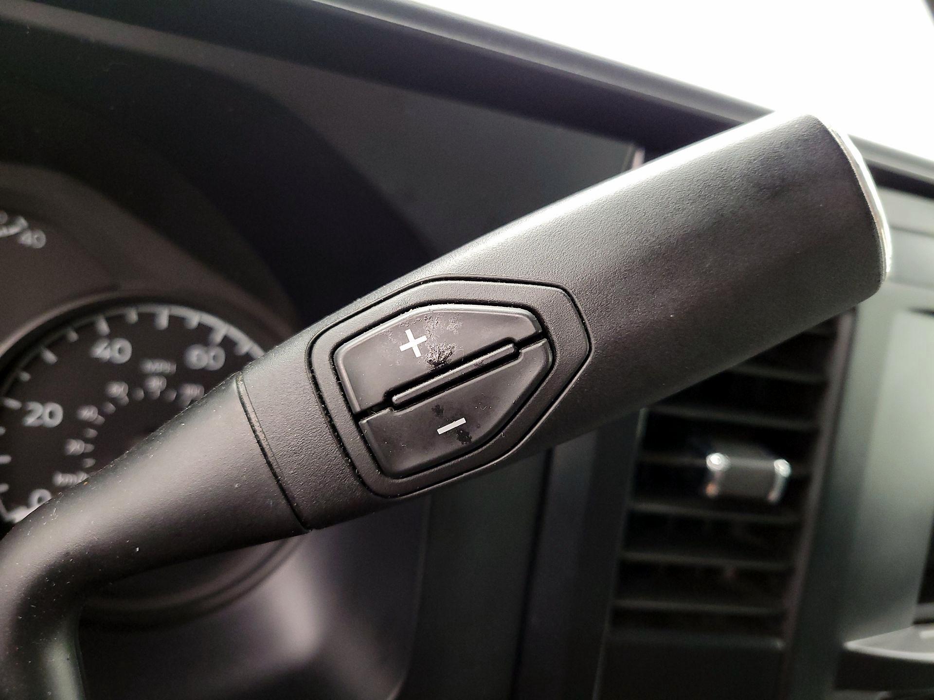 Thumbnail: 2023 Ford F-350 - 17