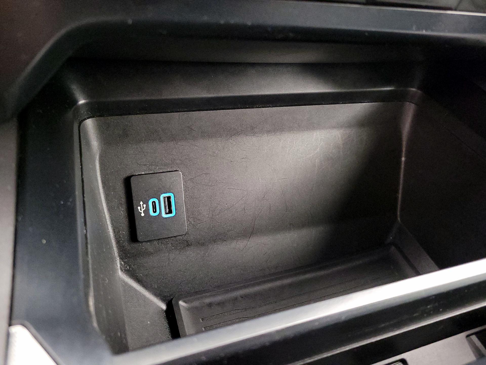 Thumbnail: 2023 Ford F-350 - 18