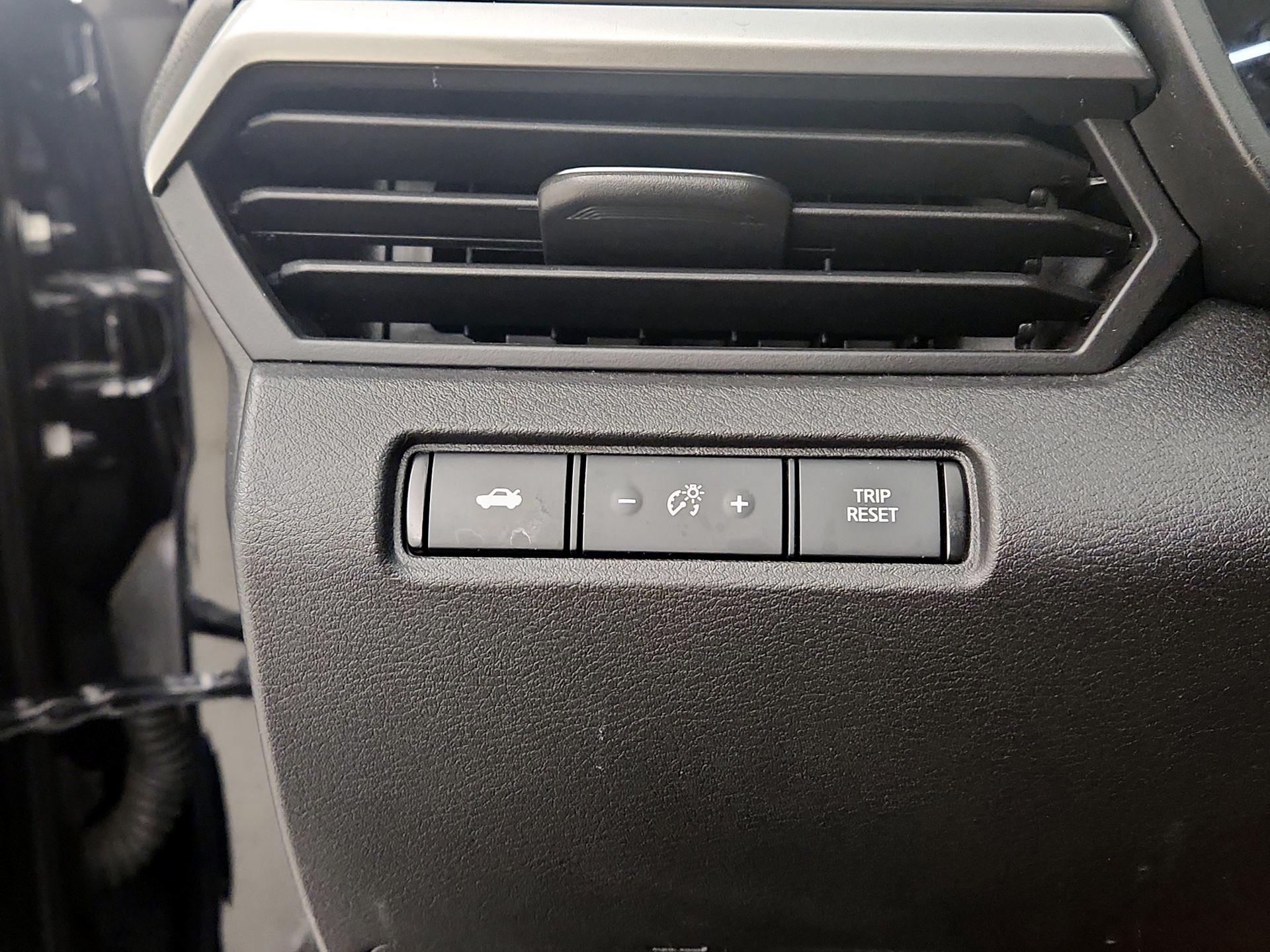 Thumbnail: 2024 Nissan Altima - 13