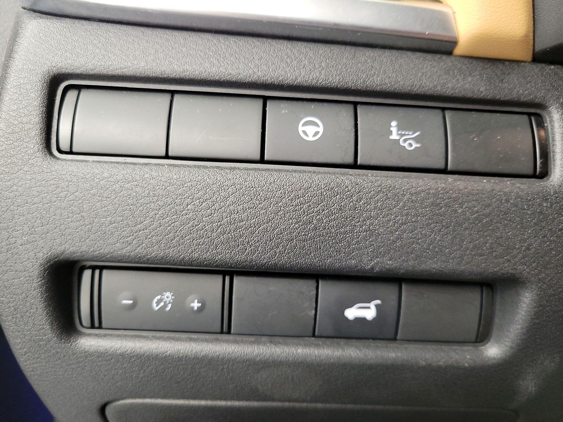 Thumbnail: 2021 Nissan Rogue - 13