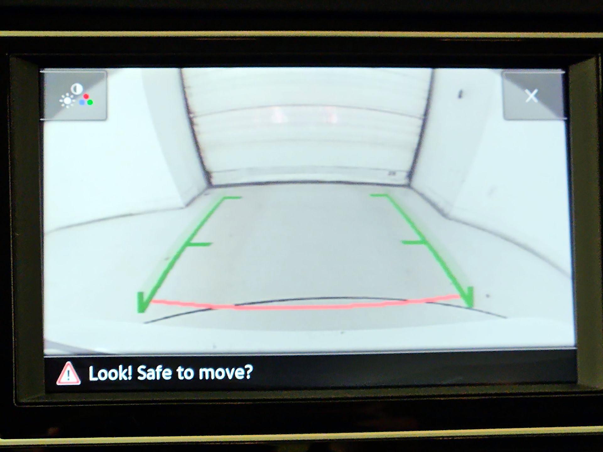 Thumbnail: 2024 Volkswagen Jetta - 14