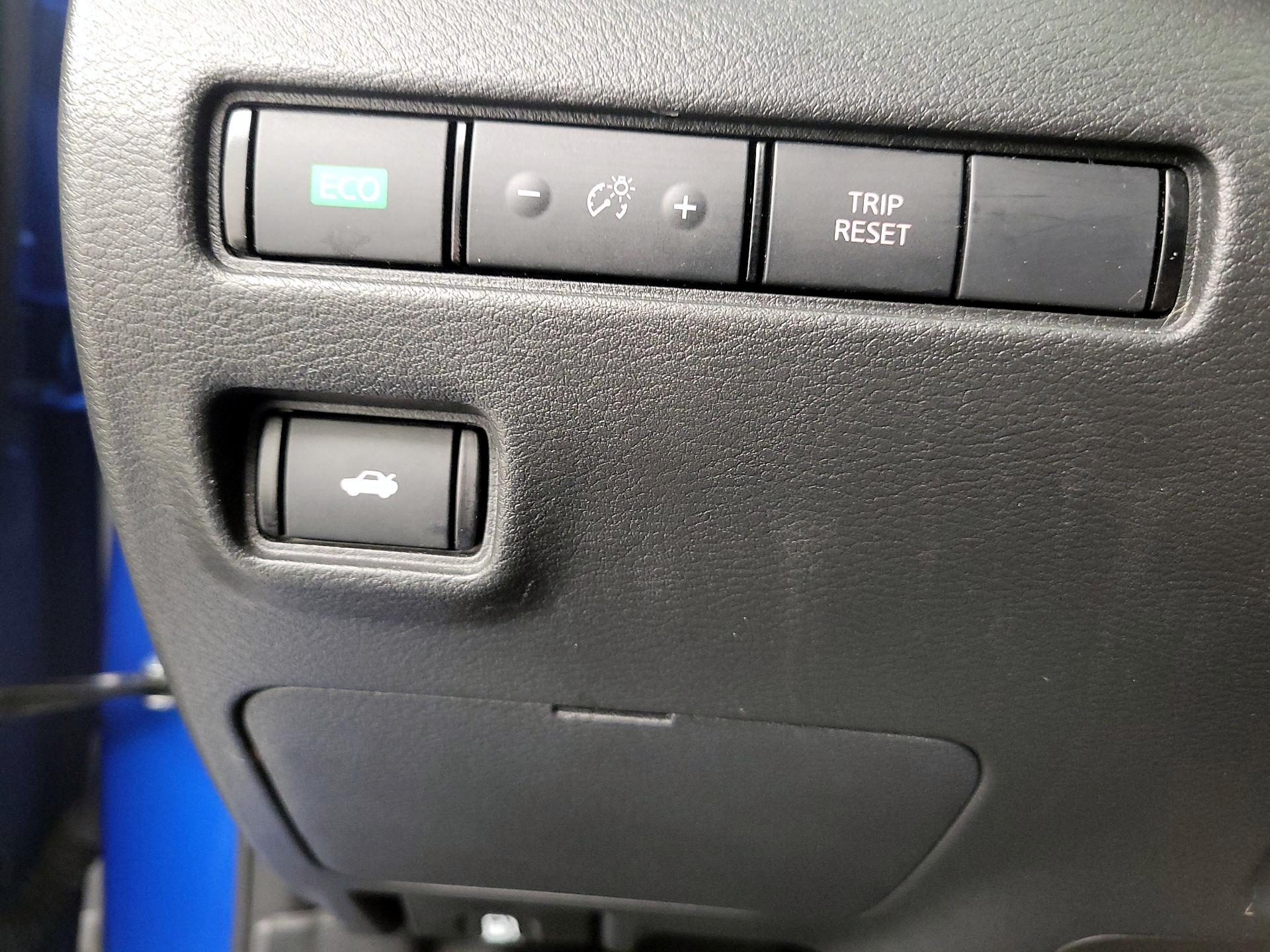 Thumbnail: 2024 Nissan Sentra - 13