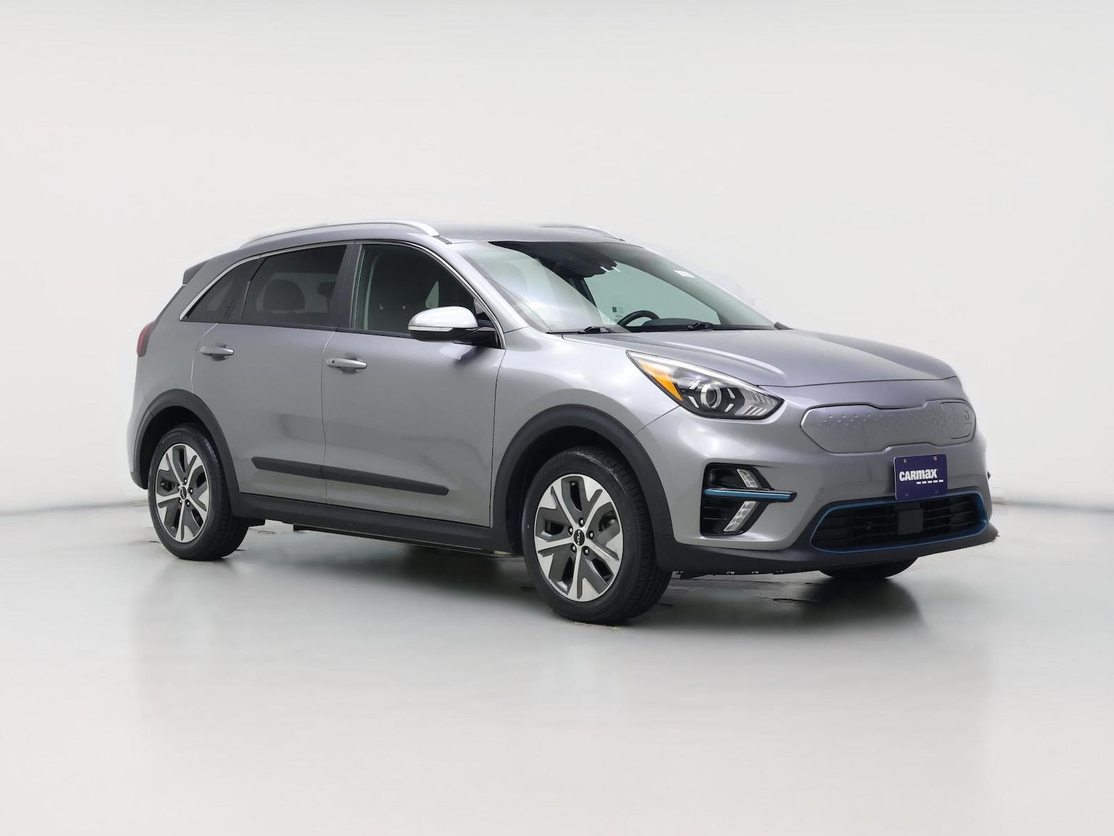 2022 Kia Niro S