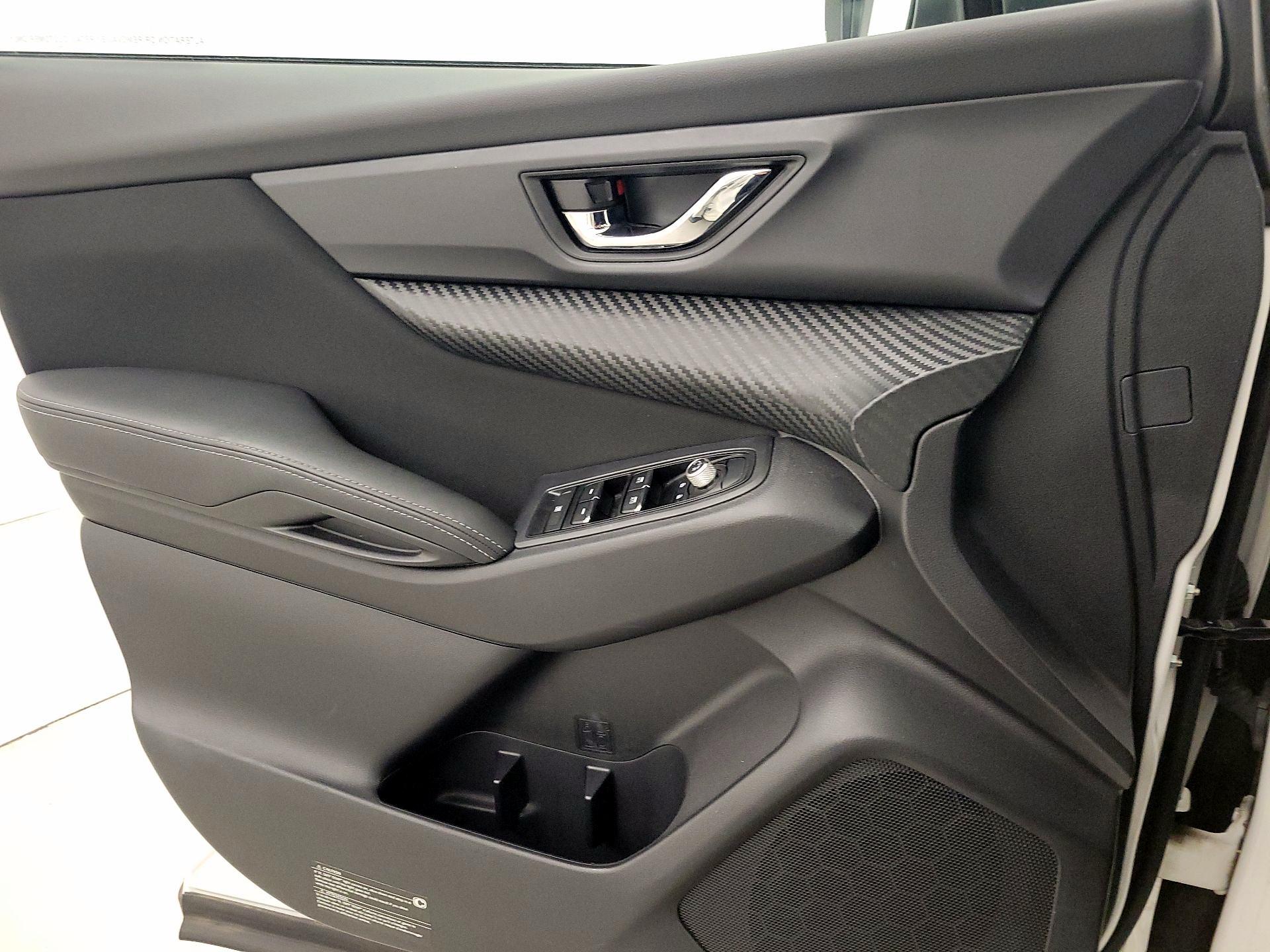 Thumbnail: 2024 Subaru Ascent - 12