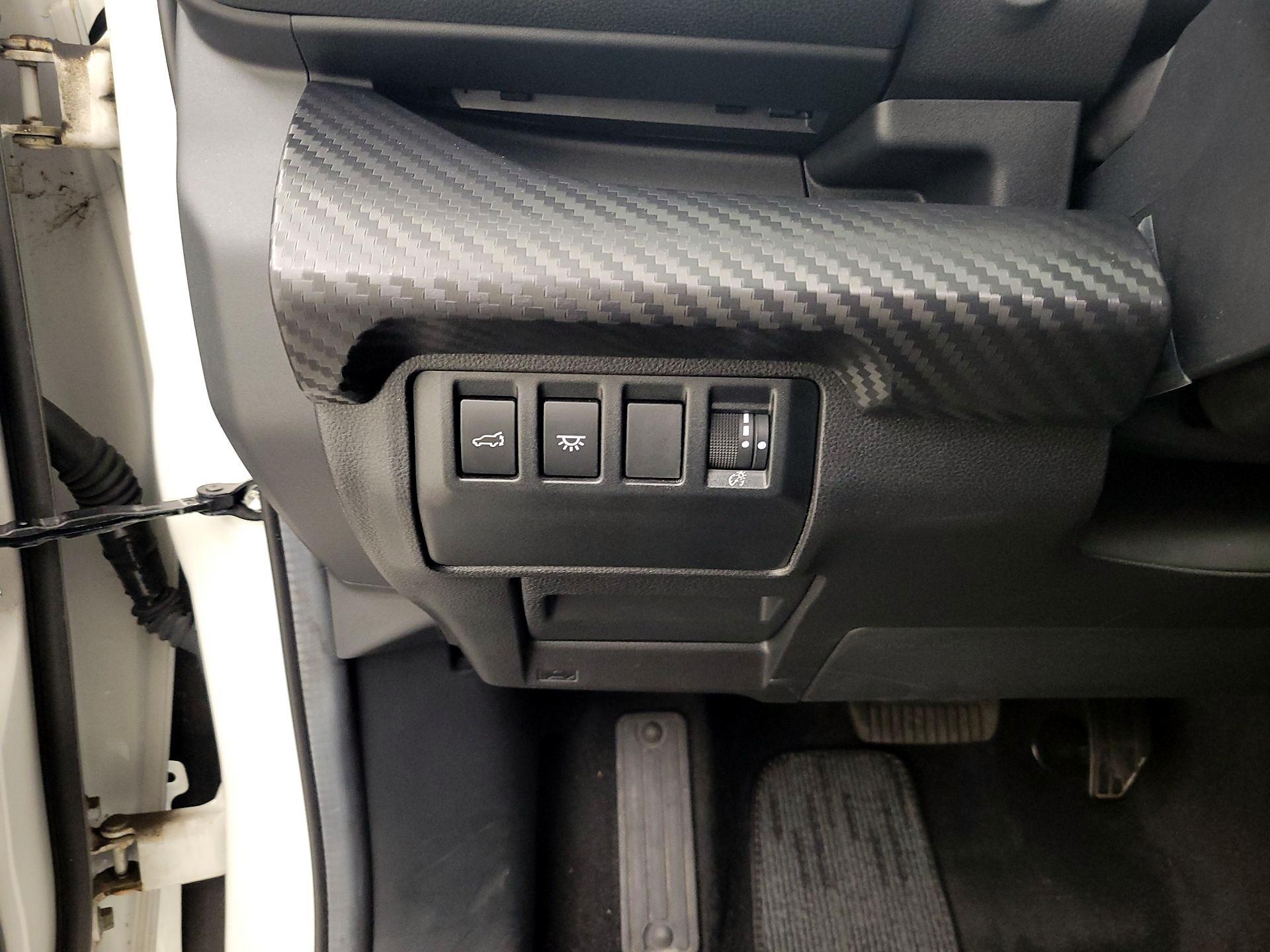 Thumbnail: 2024 Subaru Ascent - 13