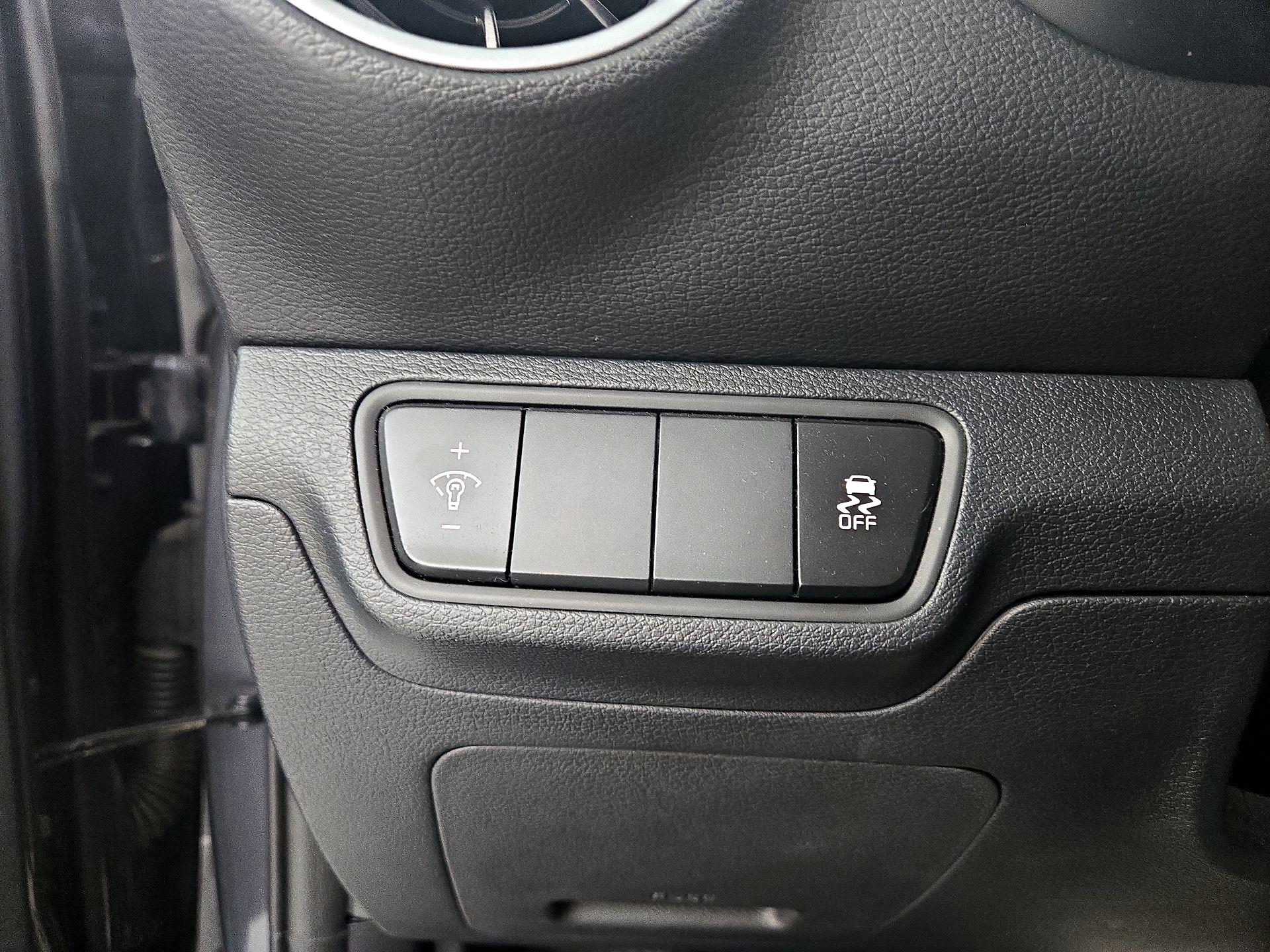 Thumbnail: 2024 Kia Forte - 13