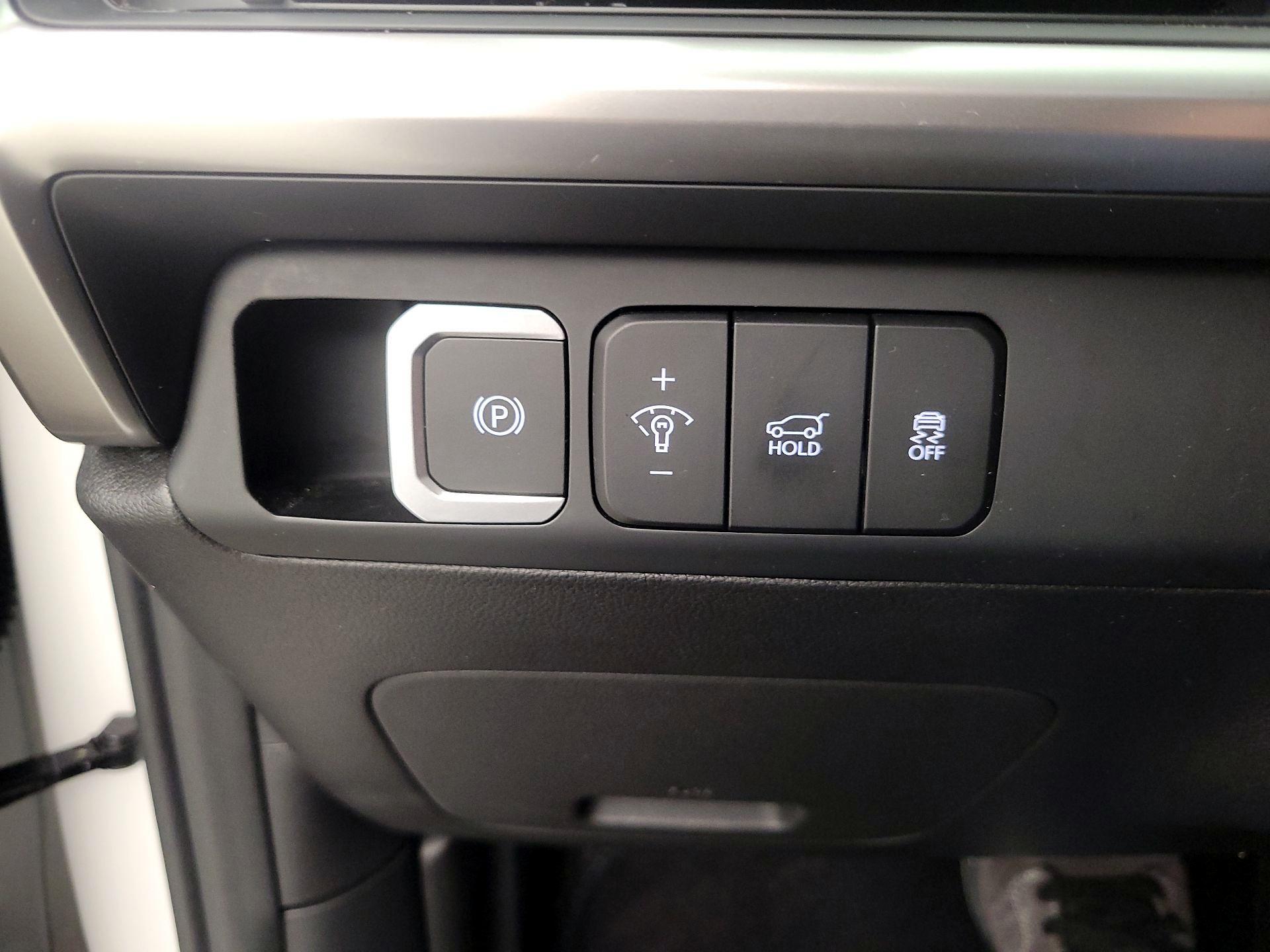 Thumbnail: 2024 Hyundai Santa Fe - 13