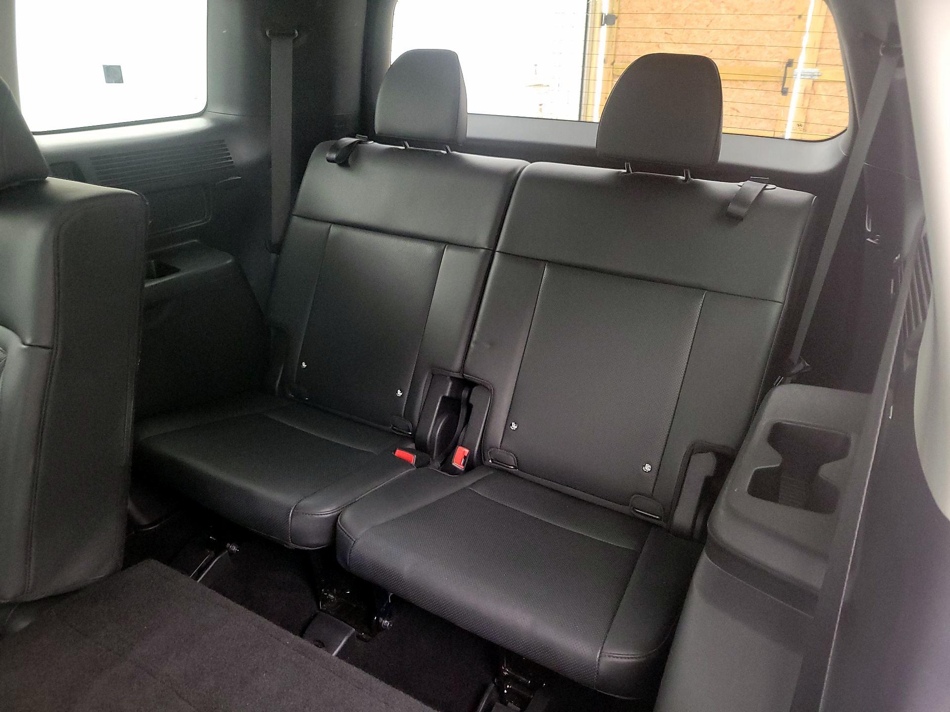 Thumbnail: 2024 Hyundai Santa Fe - 20