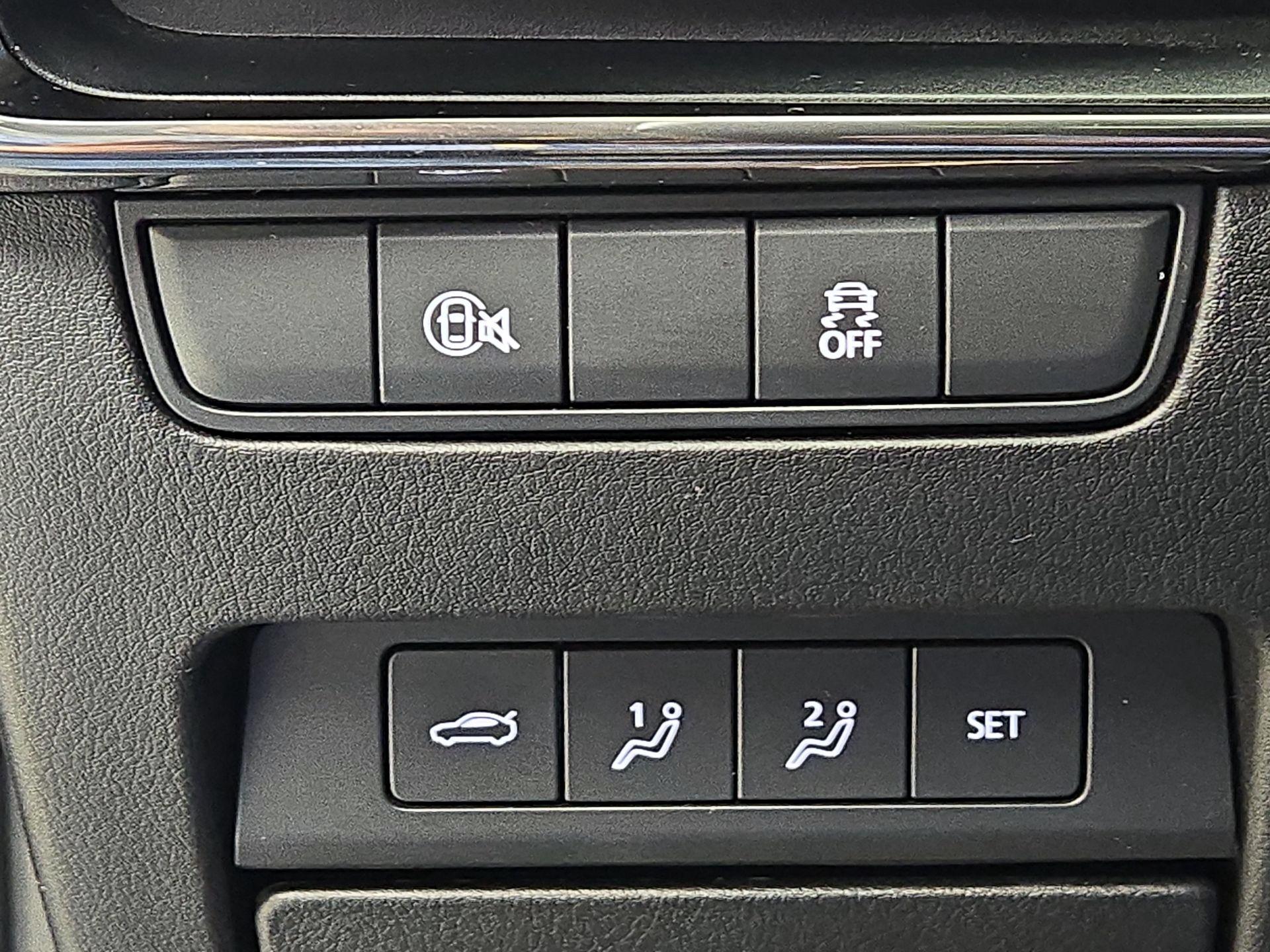 Thumbnail: 2024 Mazda Mazda3 - 13