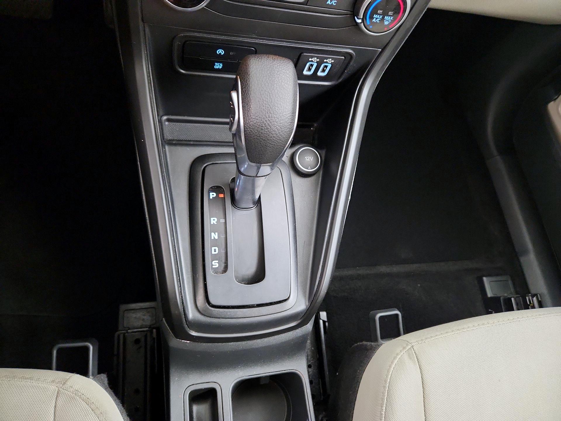 Thumbnail: 2021 Ford EcoSport - 17