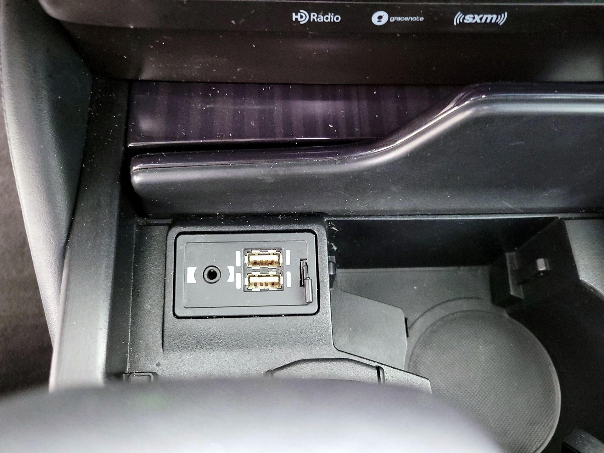 Thumbnail: 2019 Lexus ES - 19