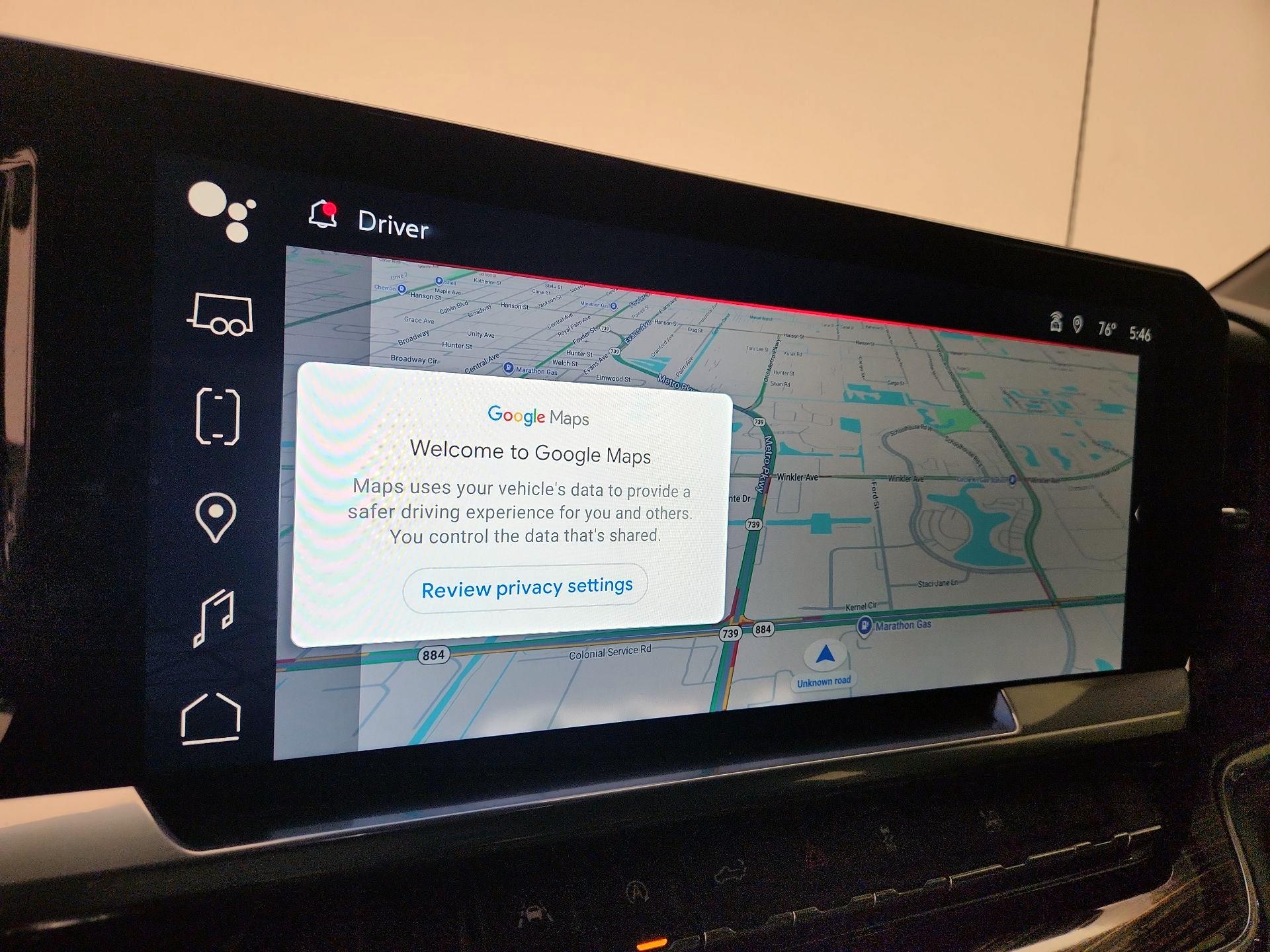 Thumbnail: 2023 GMC Sierra 1500 - 14