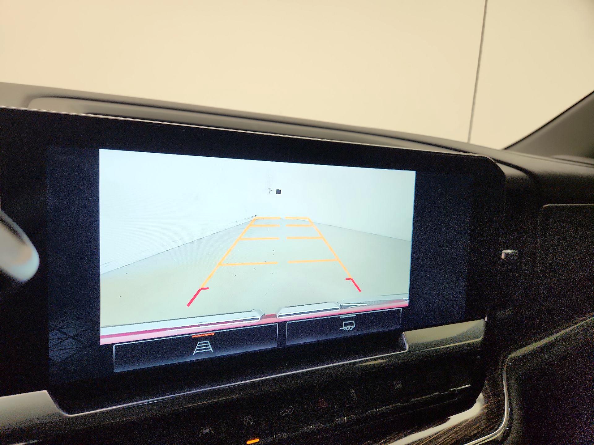 Thumbnail: 2023 GMC Sierra 1500 - 15