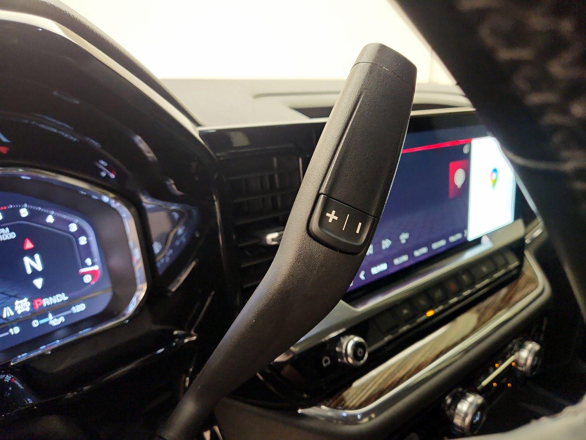 Thumbnail: 2023 GMC Sierra 1500 - 18