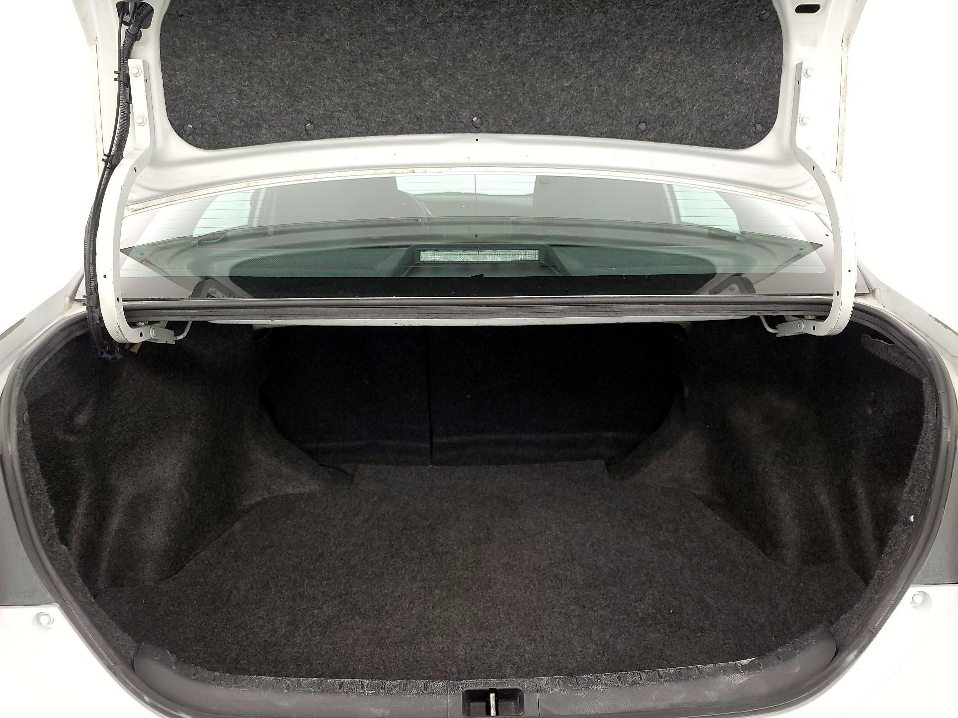 Thumbnail: 2019 Toyota Corolla - 20