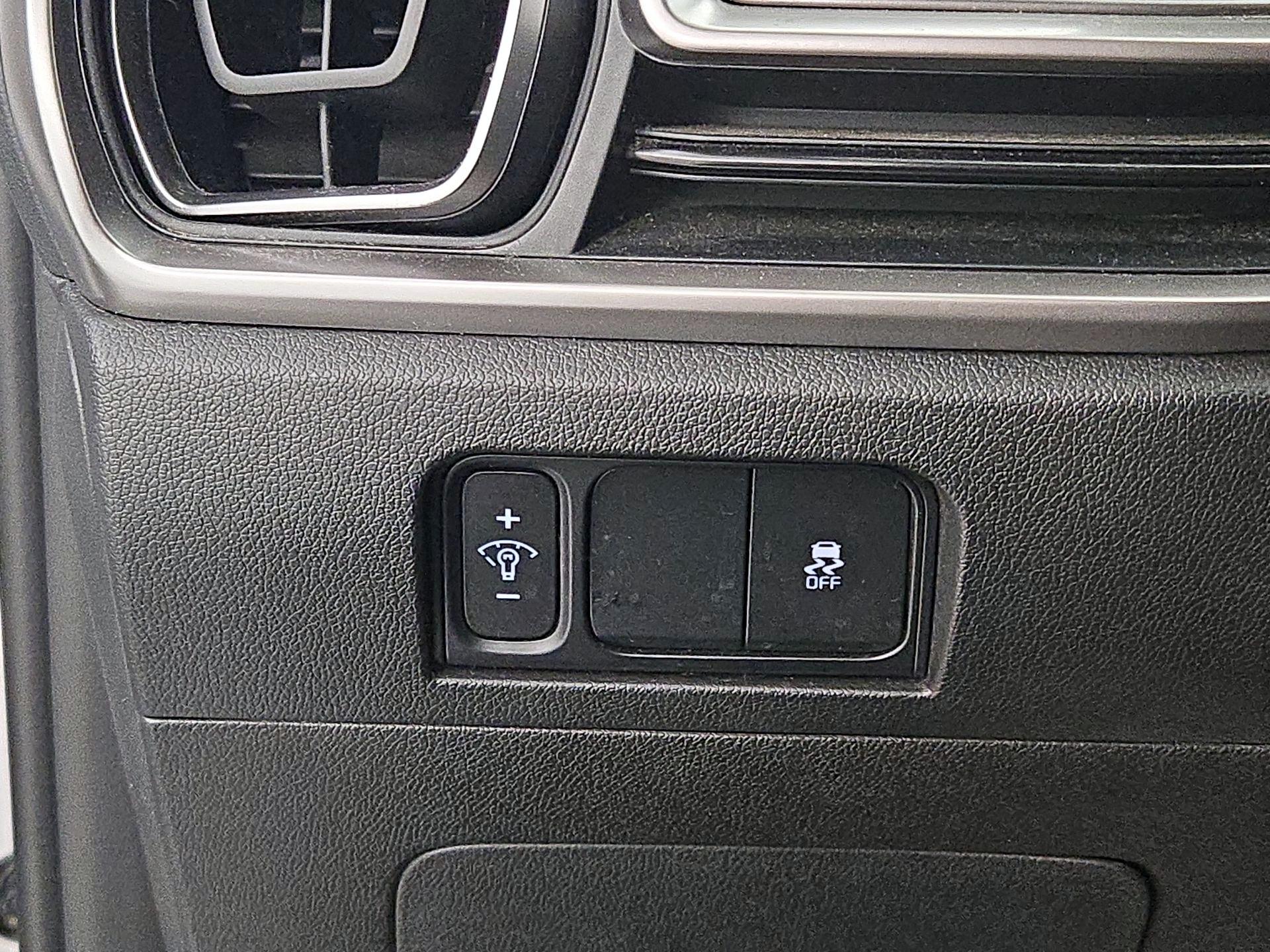 Thumbnail: 2024 Kia Sorento - 13