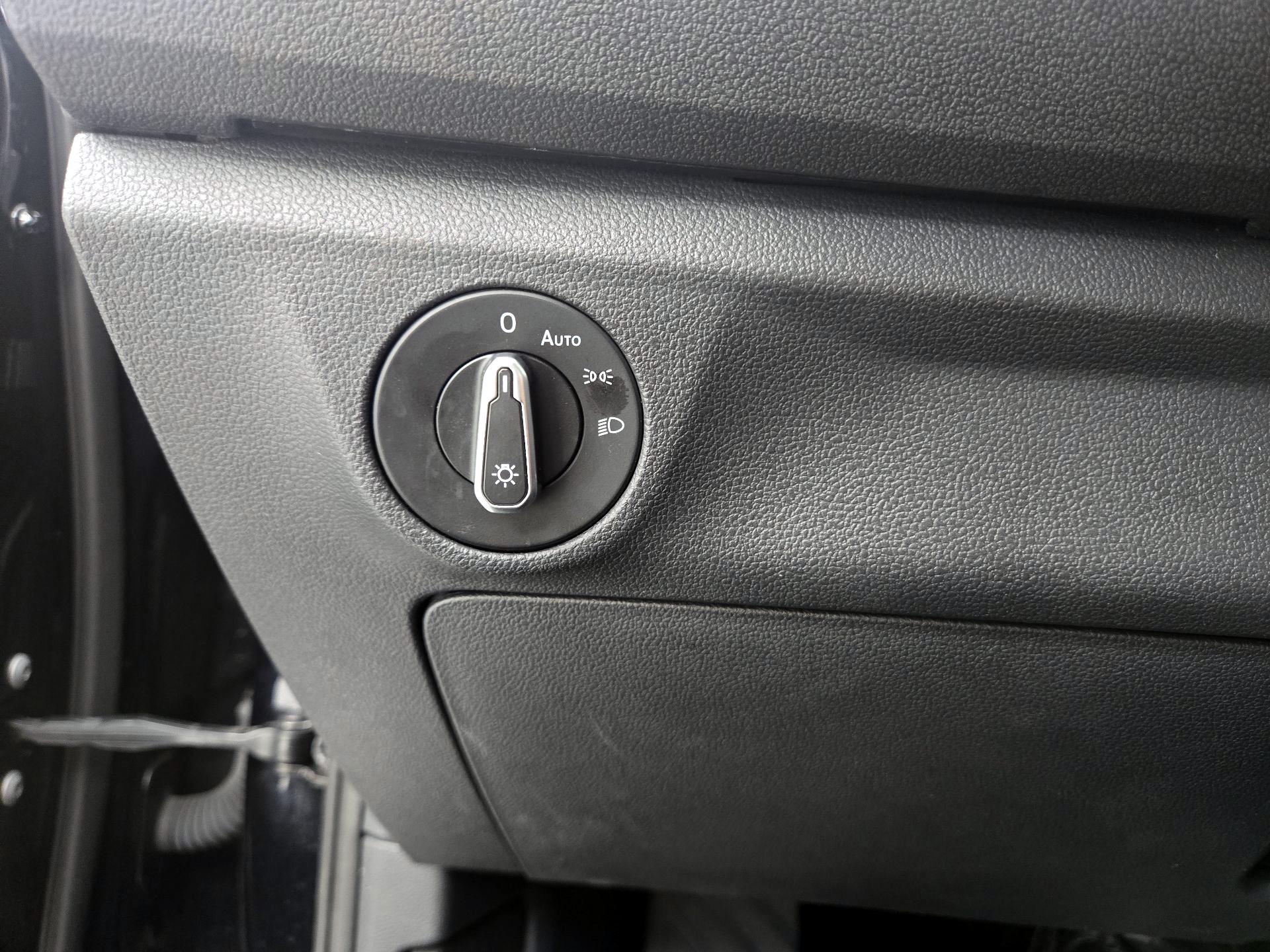 Thumbnail: 2024 Volkswagen Jetta - 13