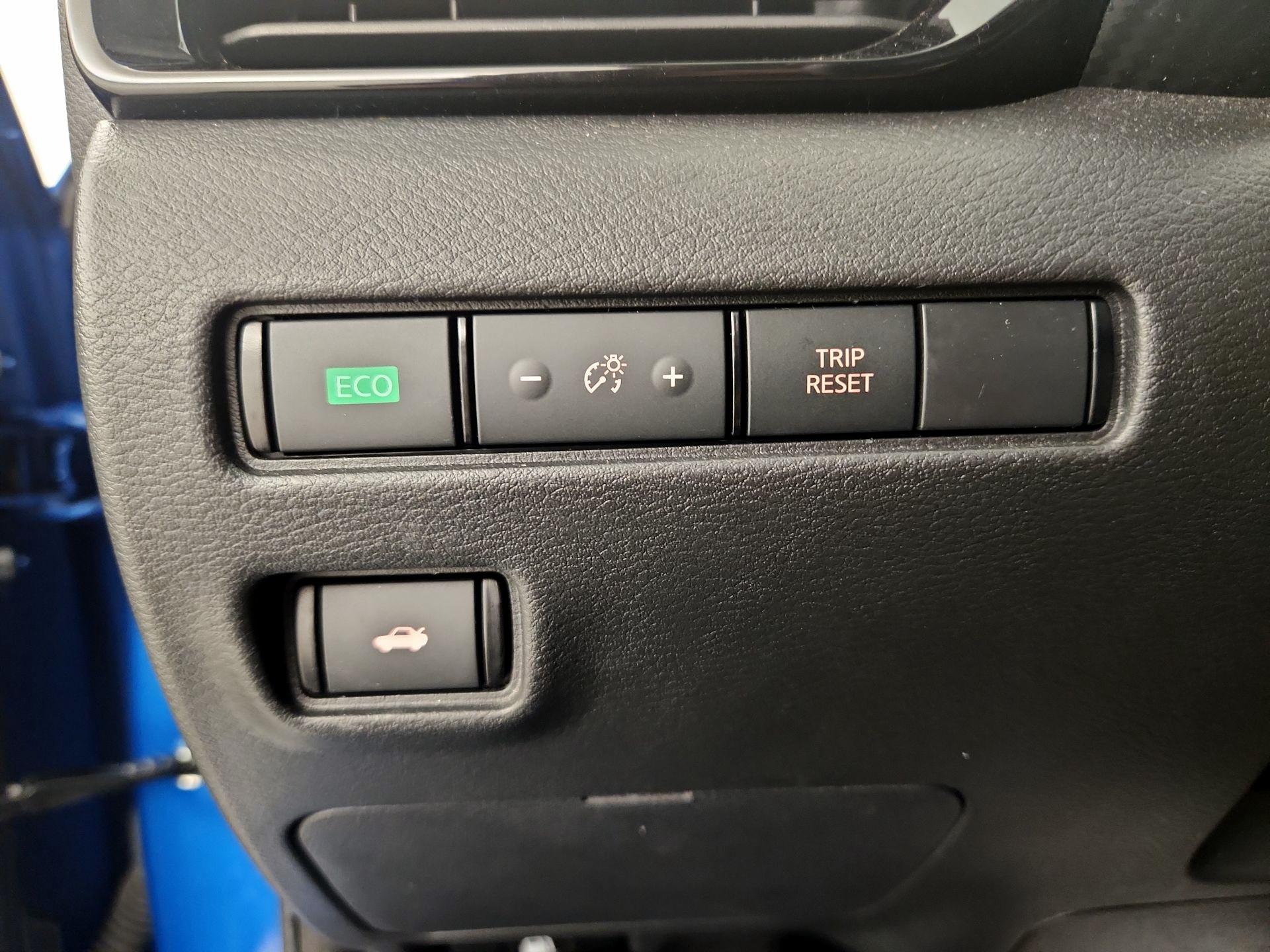 Thumbnail: 2024 Nissan Sentra - 13