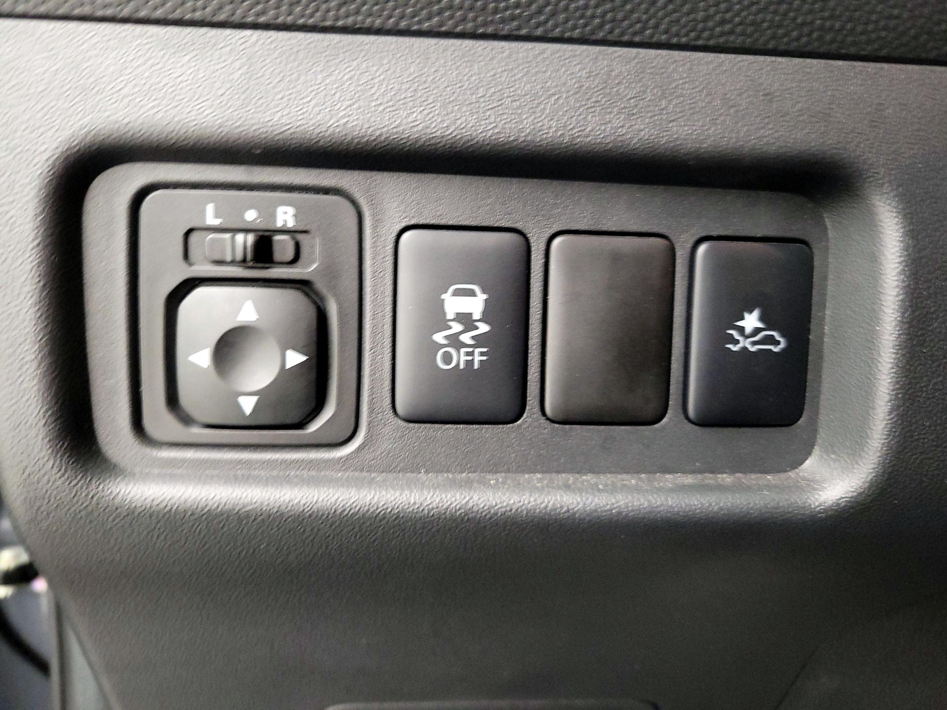 Thumbnail: 2024 Mitsubishi Mirage G4 - 13