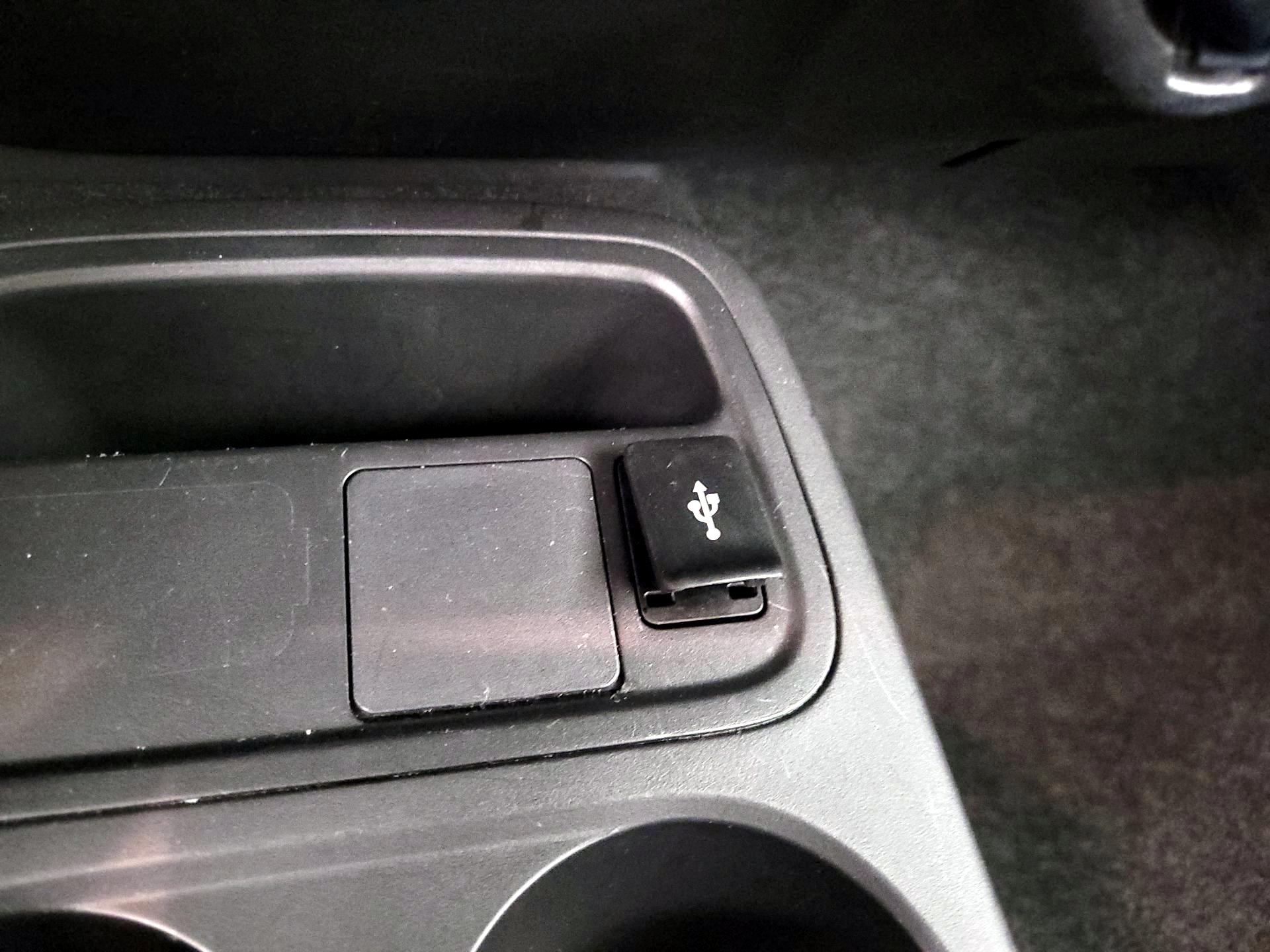 Thumbnail: 2024 Mitsubishi Mirage G4 - 18