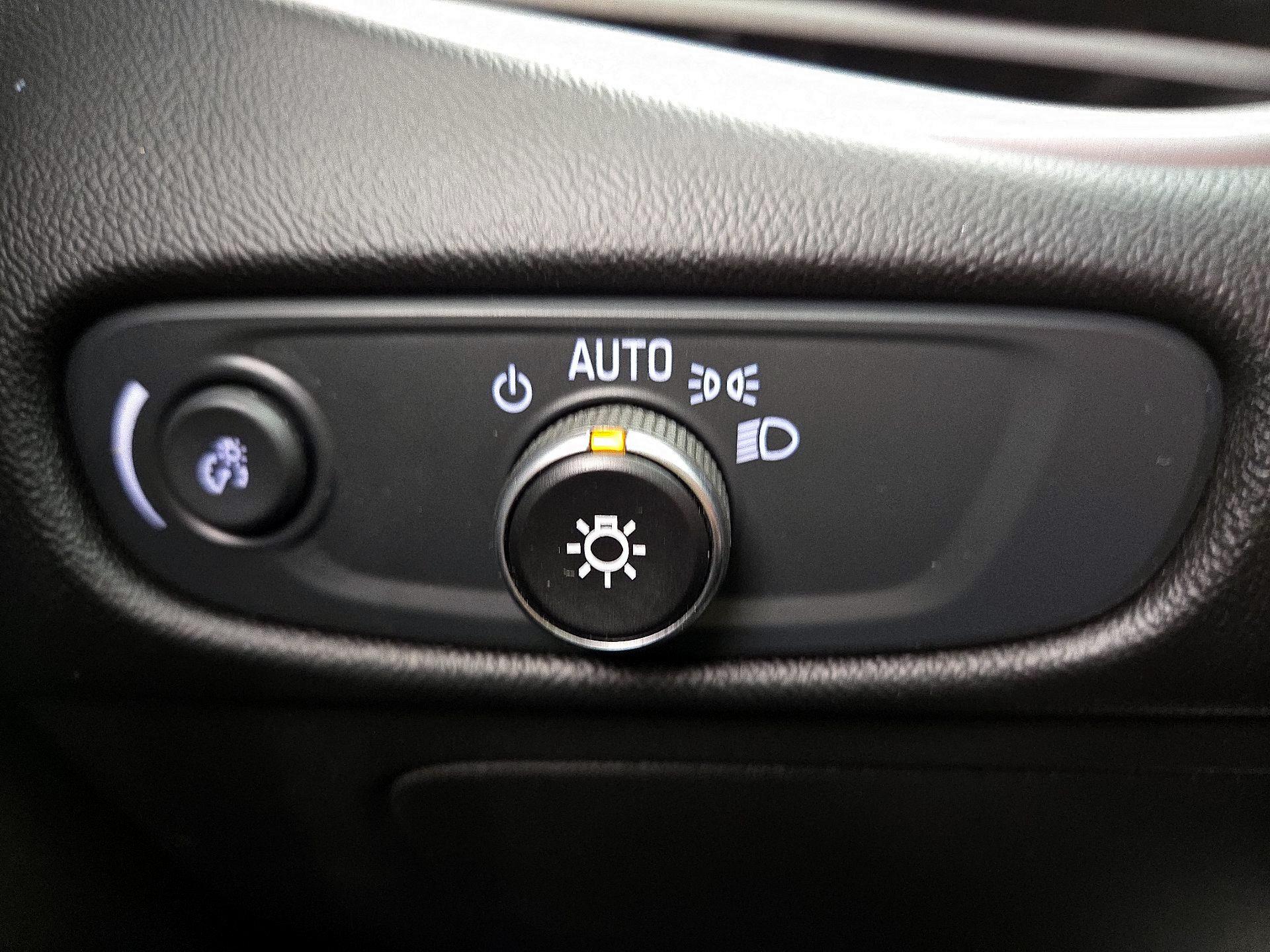 Thumbnail: 2024 Chevrolet Malibu - 13