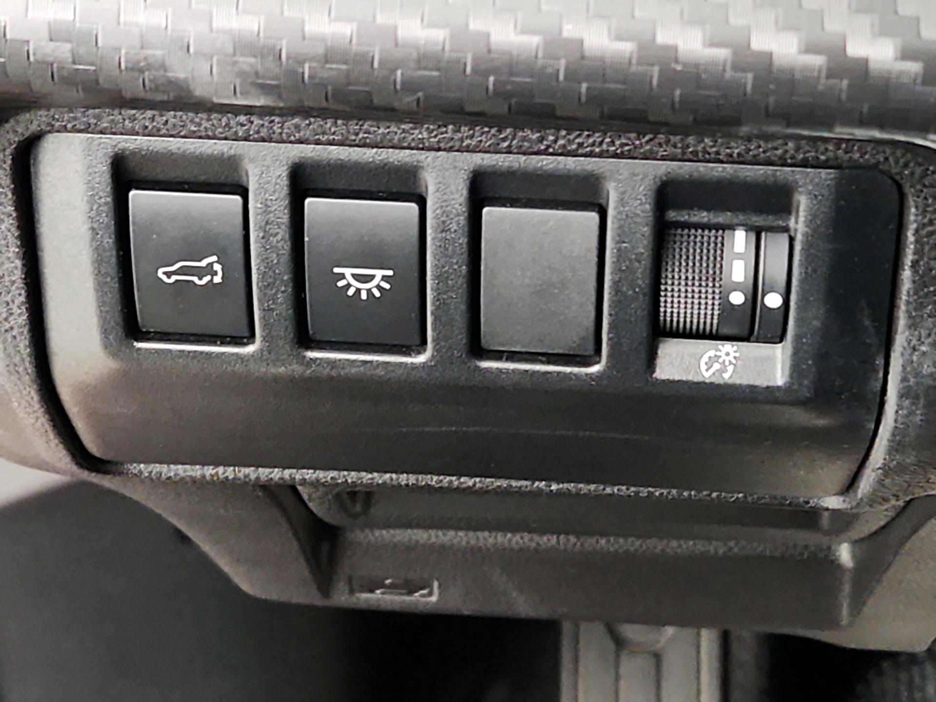 Thumbnail: 2024 Subaru Ascent - 13