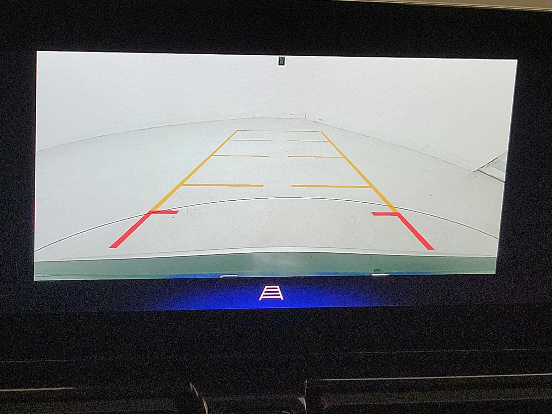 Thumbnail: 2024 Chevrolet TrailBlazer - 14