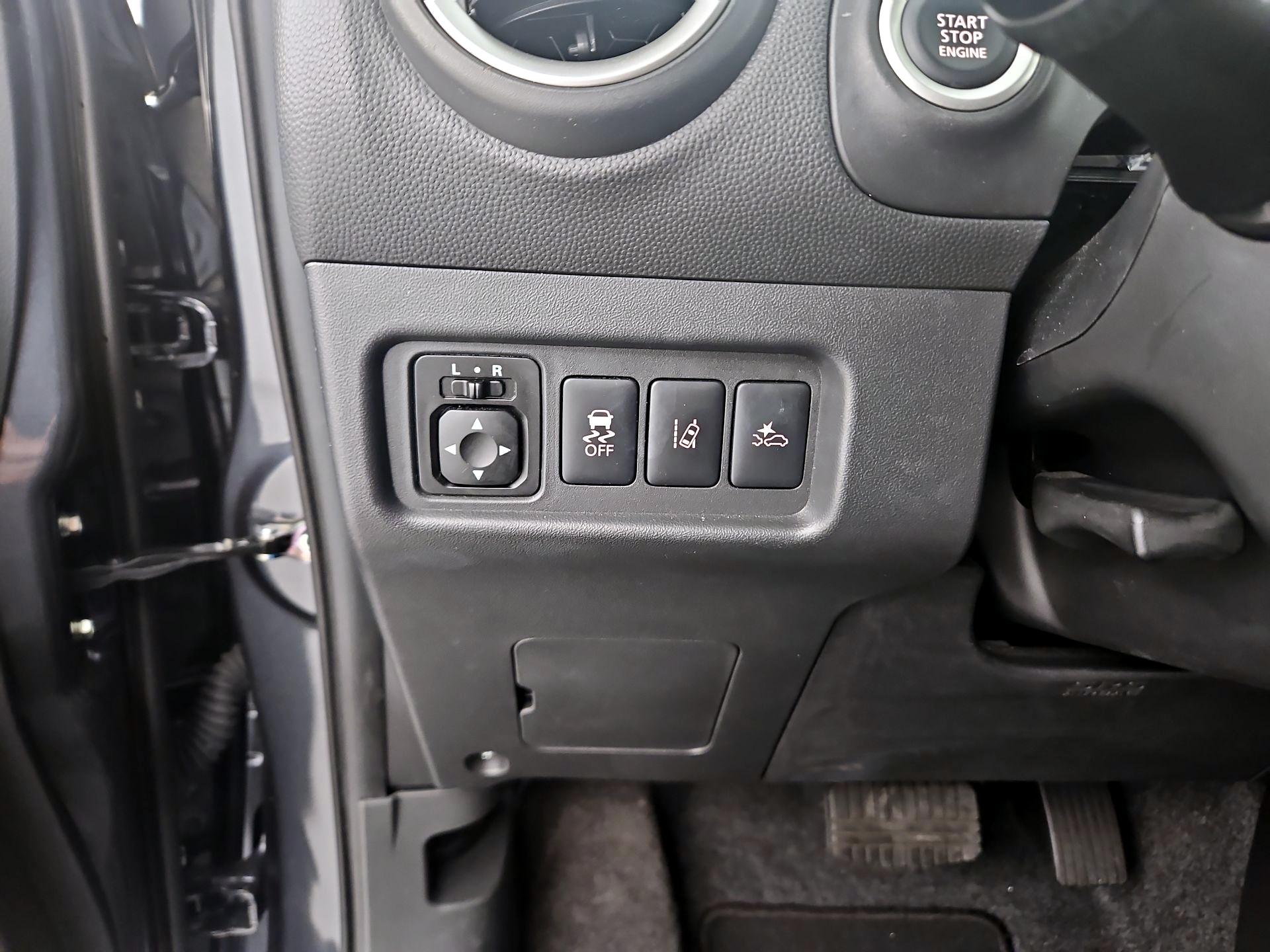 Thumbnail: 2024 Mitsubishi Mirage - 13