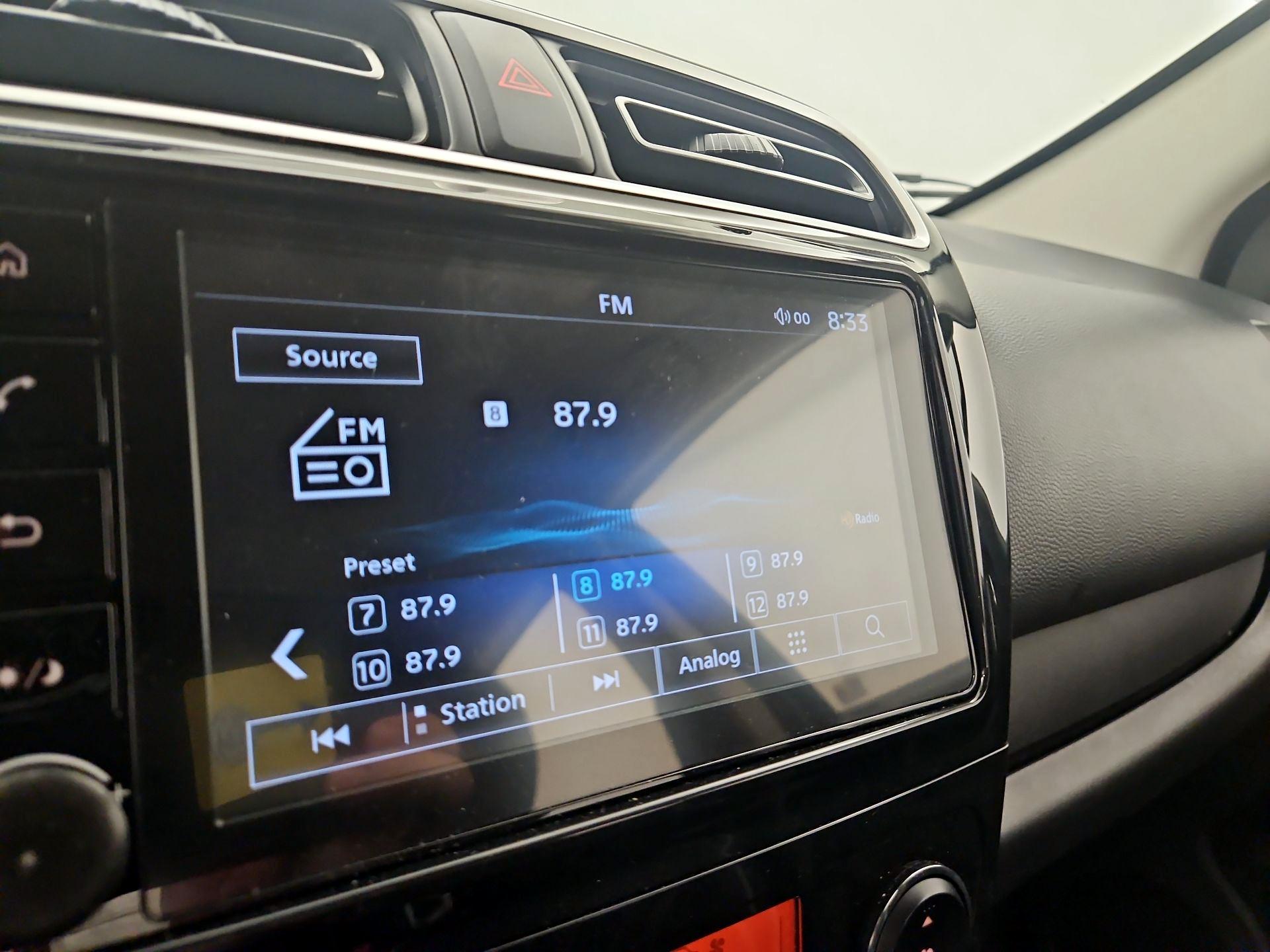 Thumbnail: 2024 Mitsubishi Mirage - 15