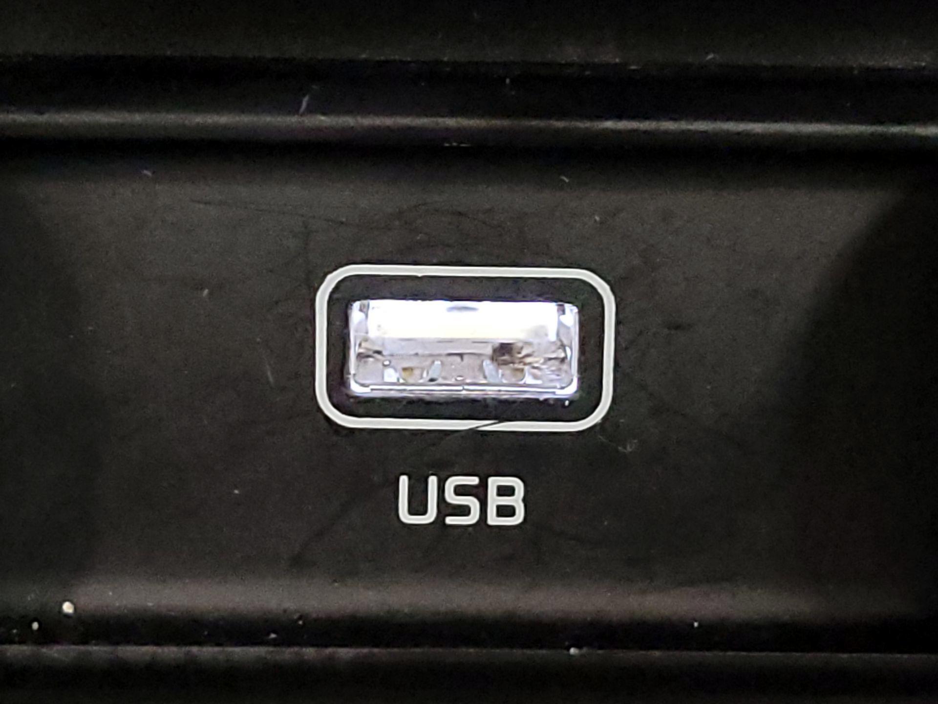 Thumbnail: 2023 Kia Soul - 18