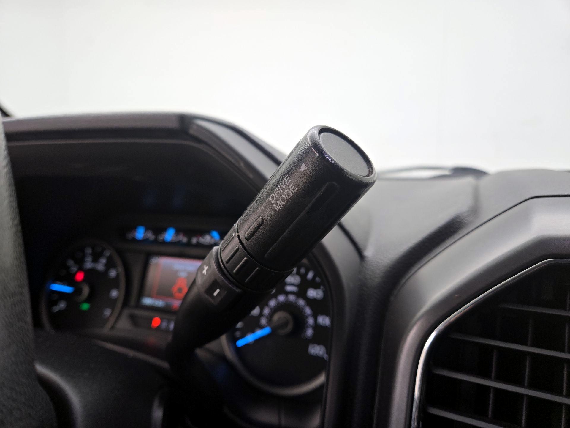 Thumbnail: 2020 Ford F-150 - 18