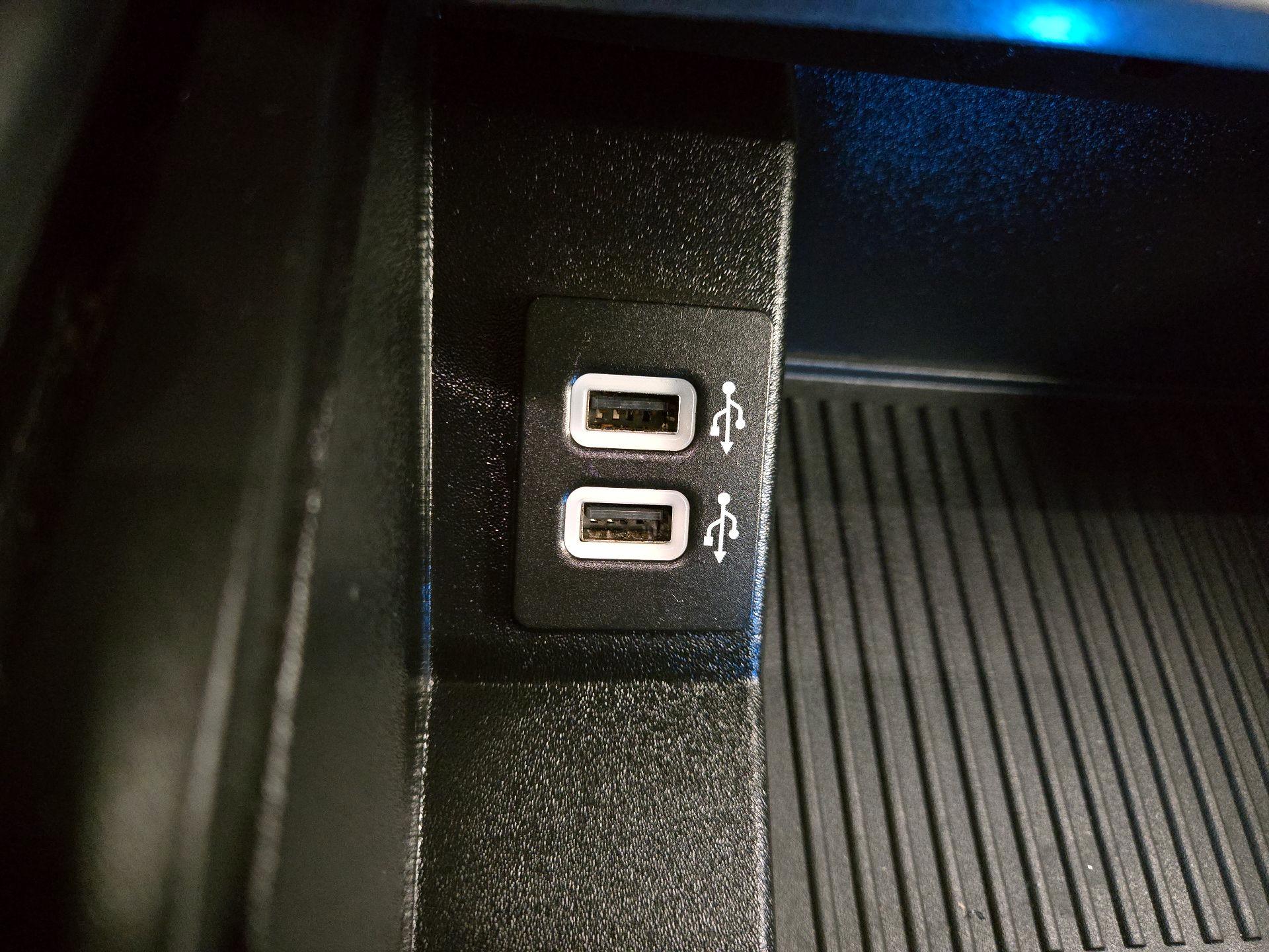 Thumbnail: 2020 Ford F-150 - 19