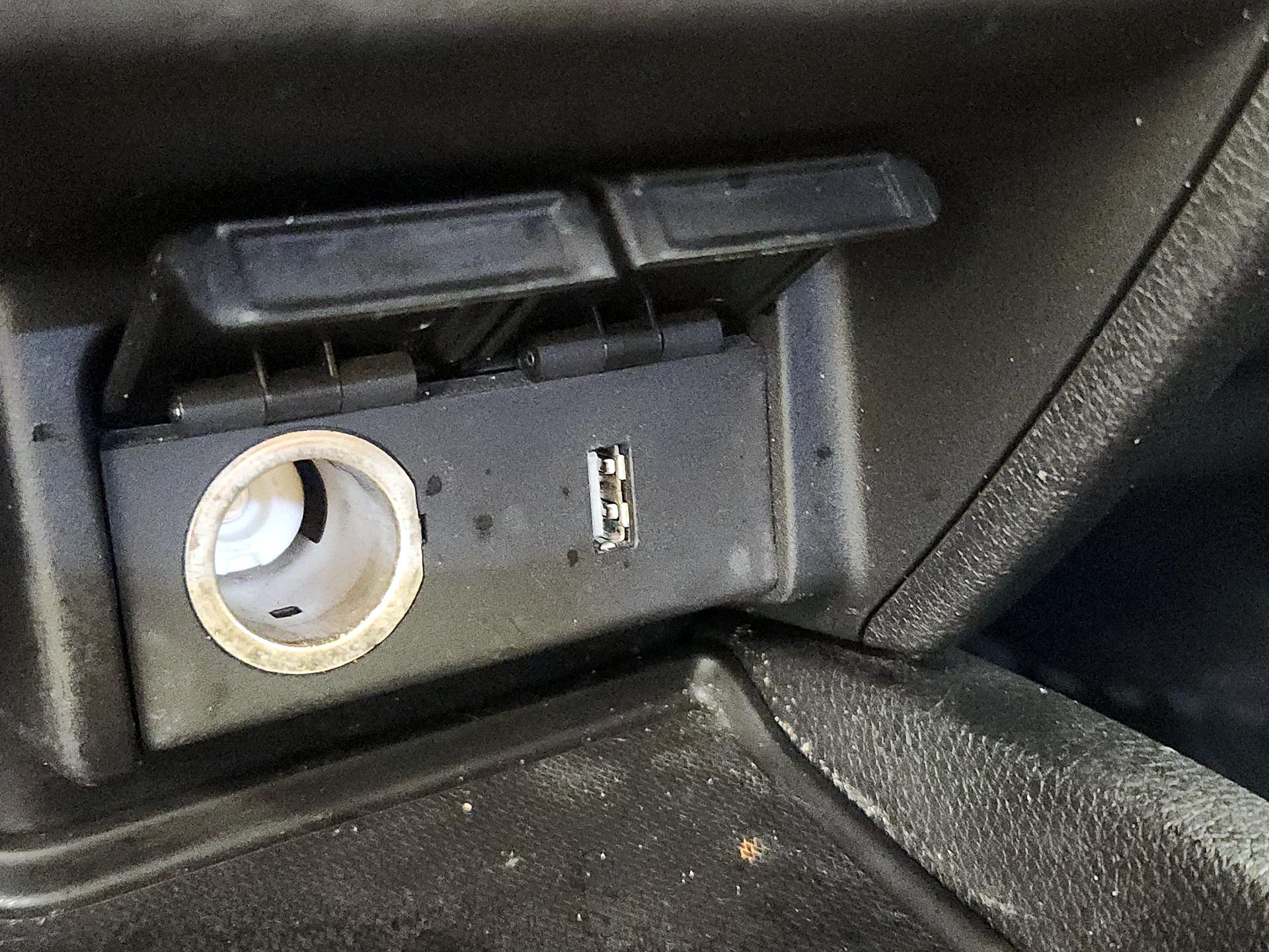 Thumbnail: 2017 Honda Ridgeline - 19