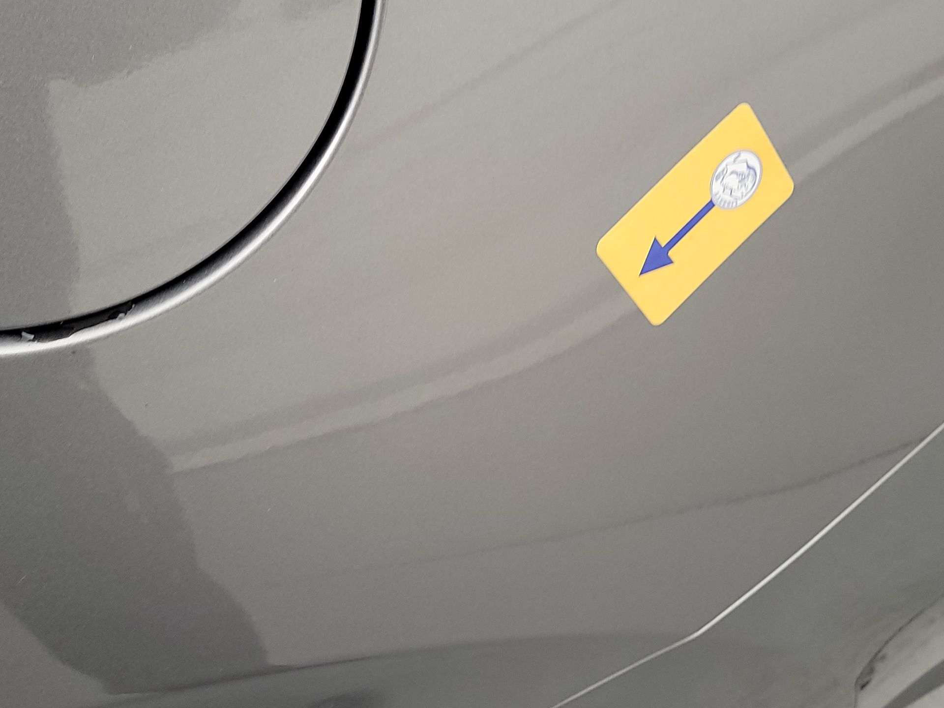 Thumbnail: 2023 Kia Forte - 19