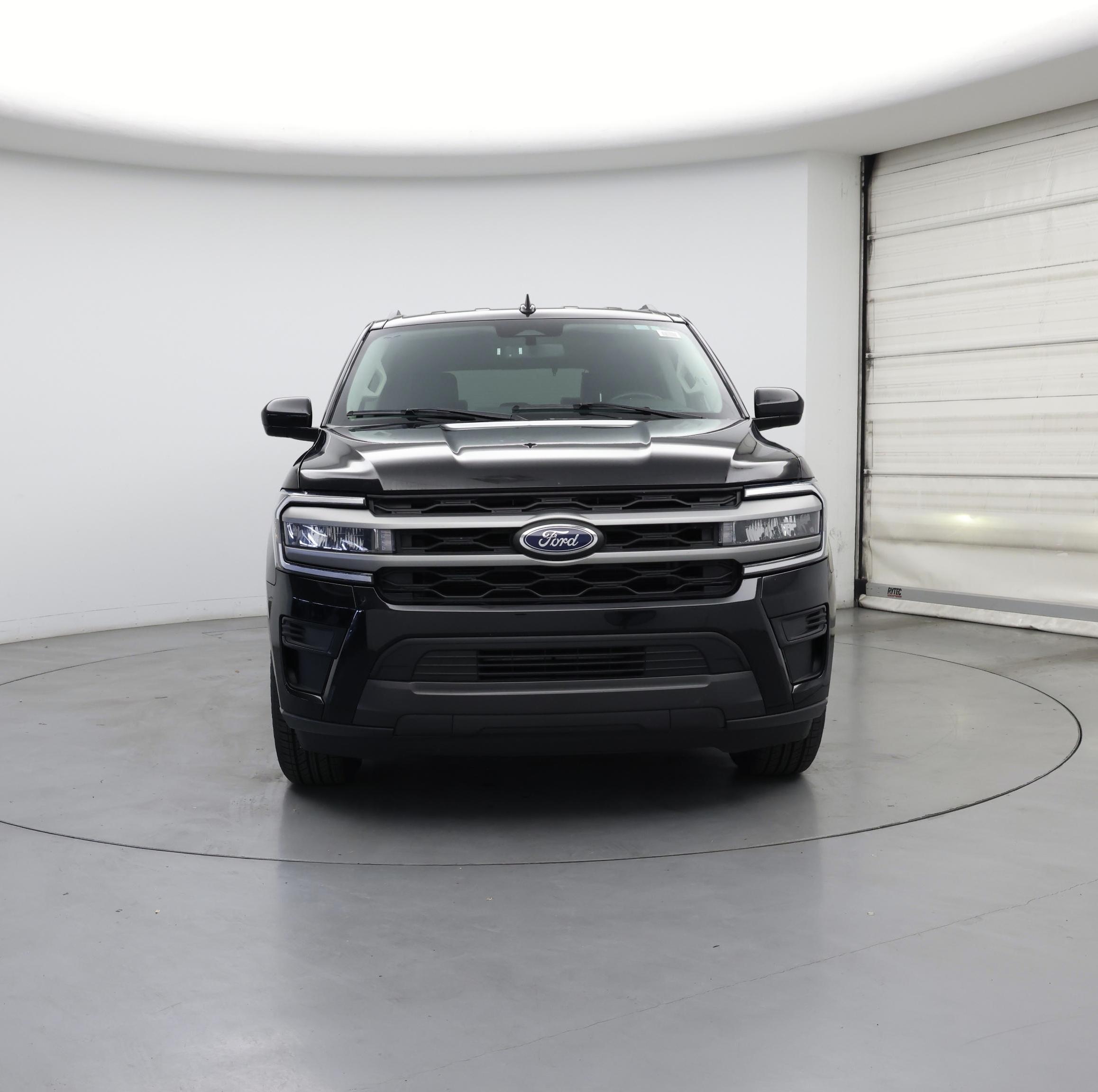 Thumbnail: 2024 Ford Expedition - 5