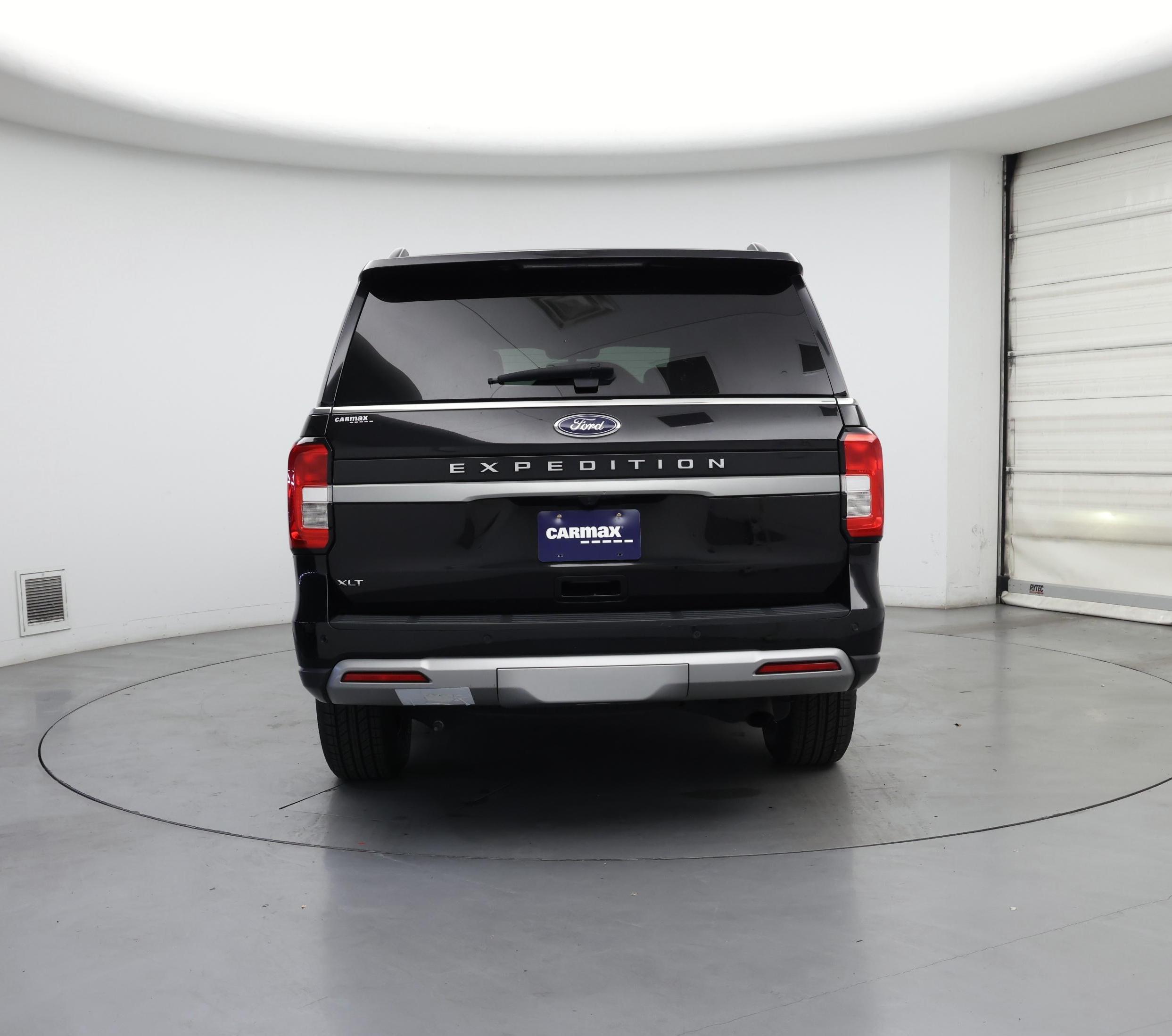 Thumbnail: 2024 Ford Expedition - 6