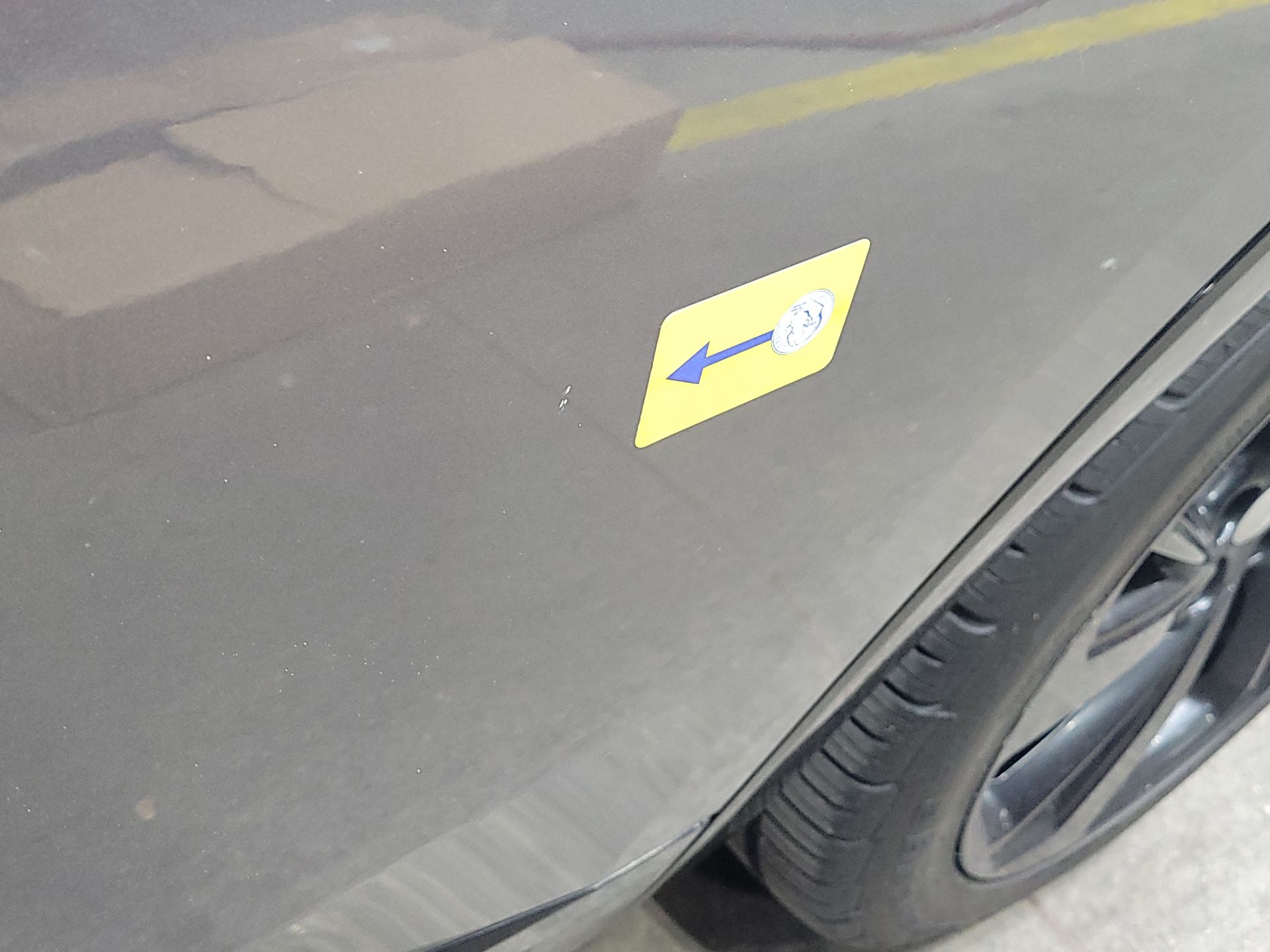 Thumbnail: 2021 Buick Envision - 19