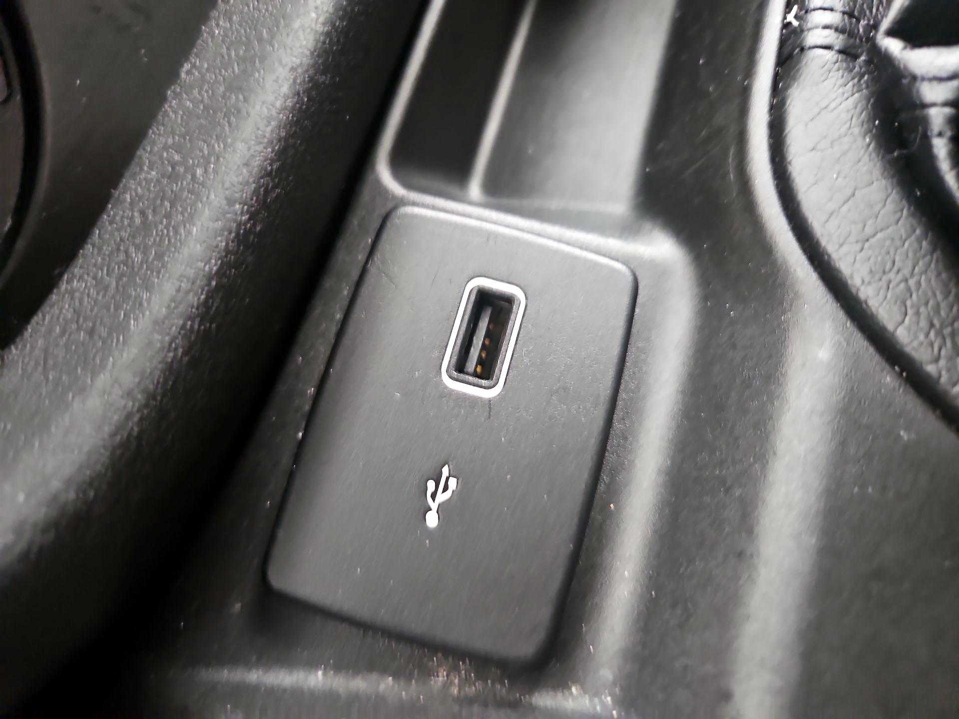 Thumbnail: 2022 RAM ProMaster City - 16