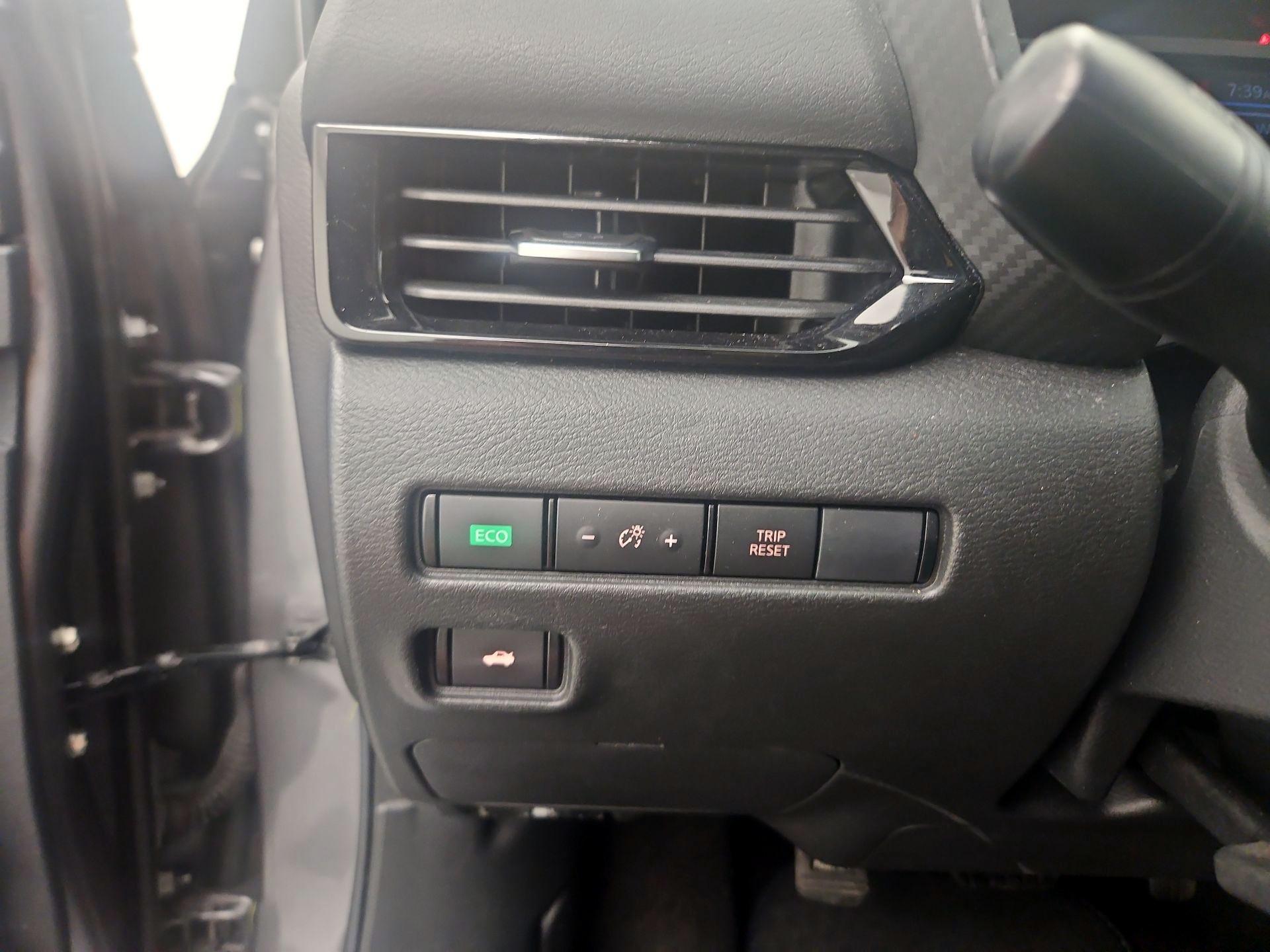 Thumbnail: 2022 Nissan Sentra - 13